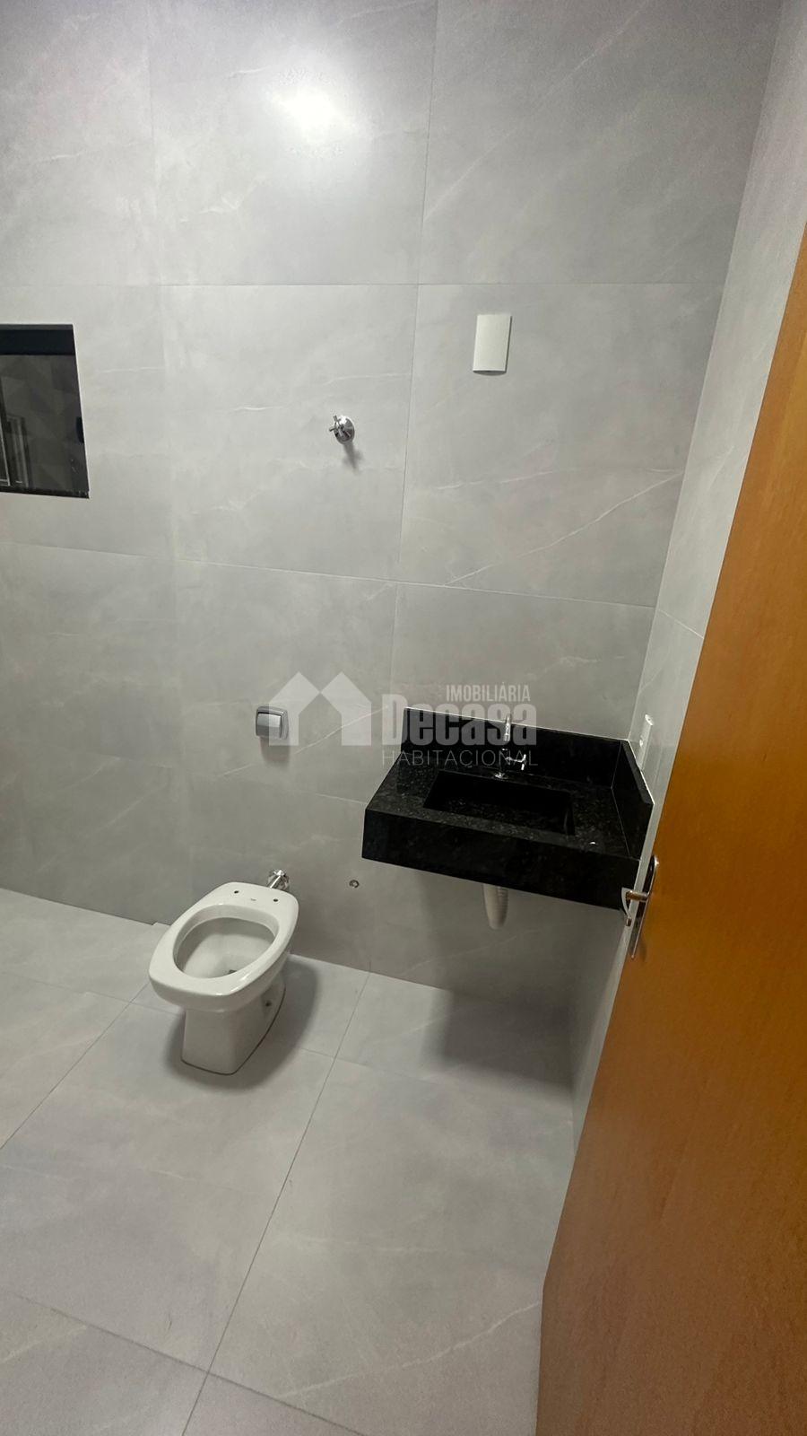 Imobiliria Decasa em Birigui SP