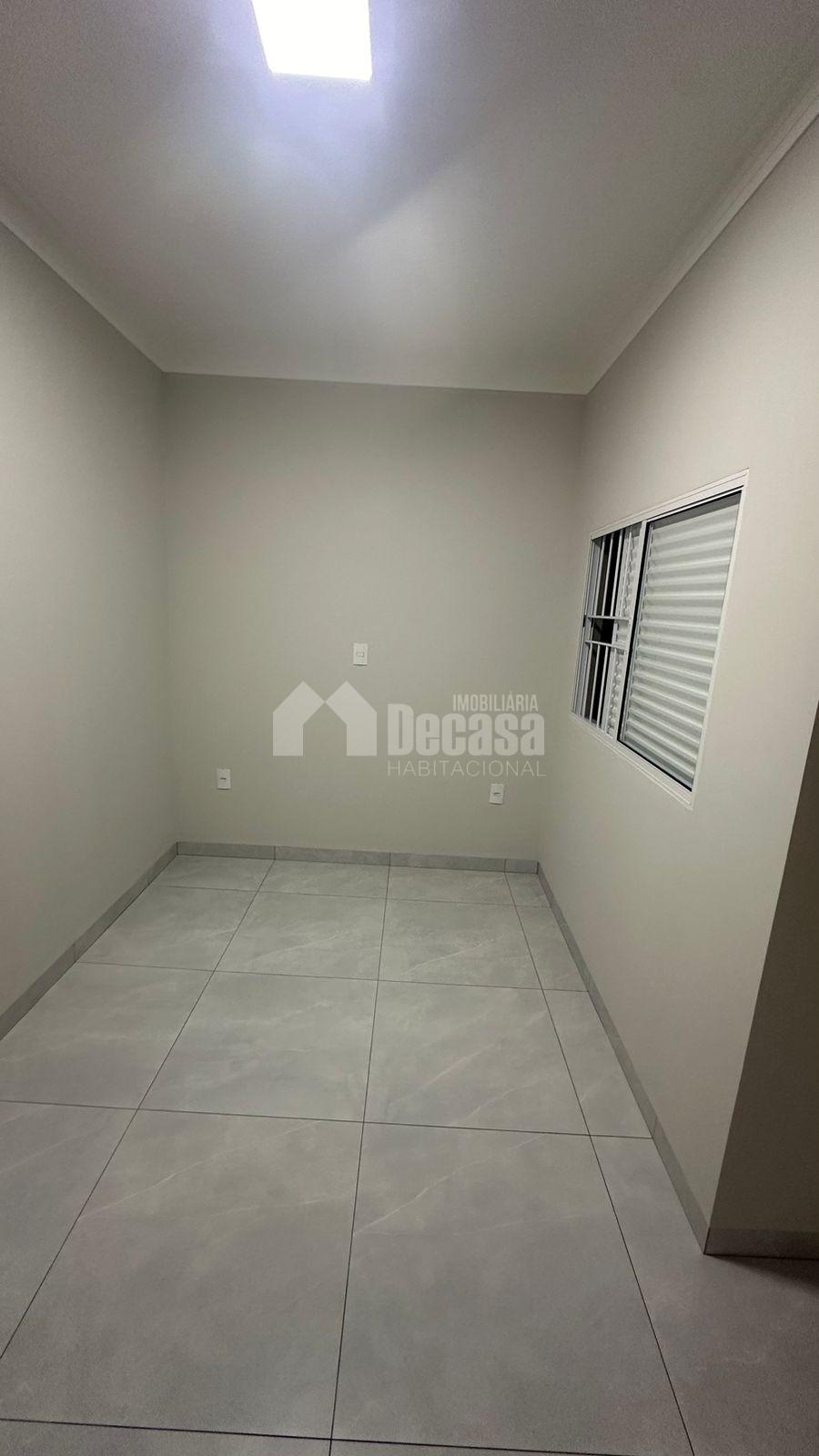 Imobiliria Decasa em Birigui SP