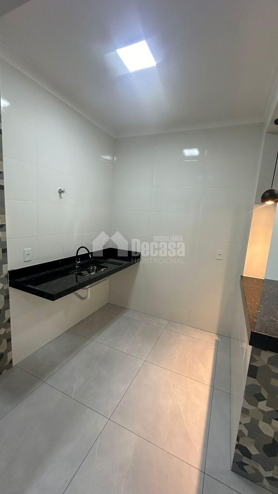 Imobiliria Decasa em Birigui SP