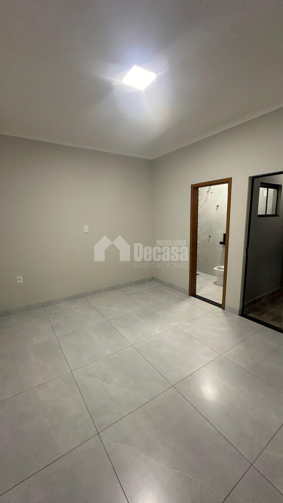 Imobiliria Decasa em Birigui SP