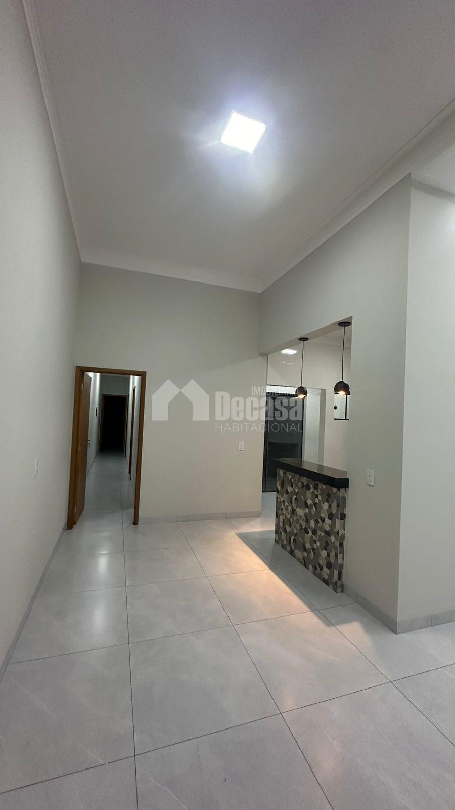 Imobiliria Decasa em Birigui SP