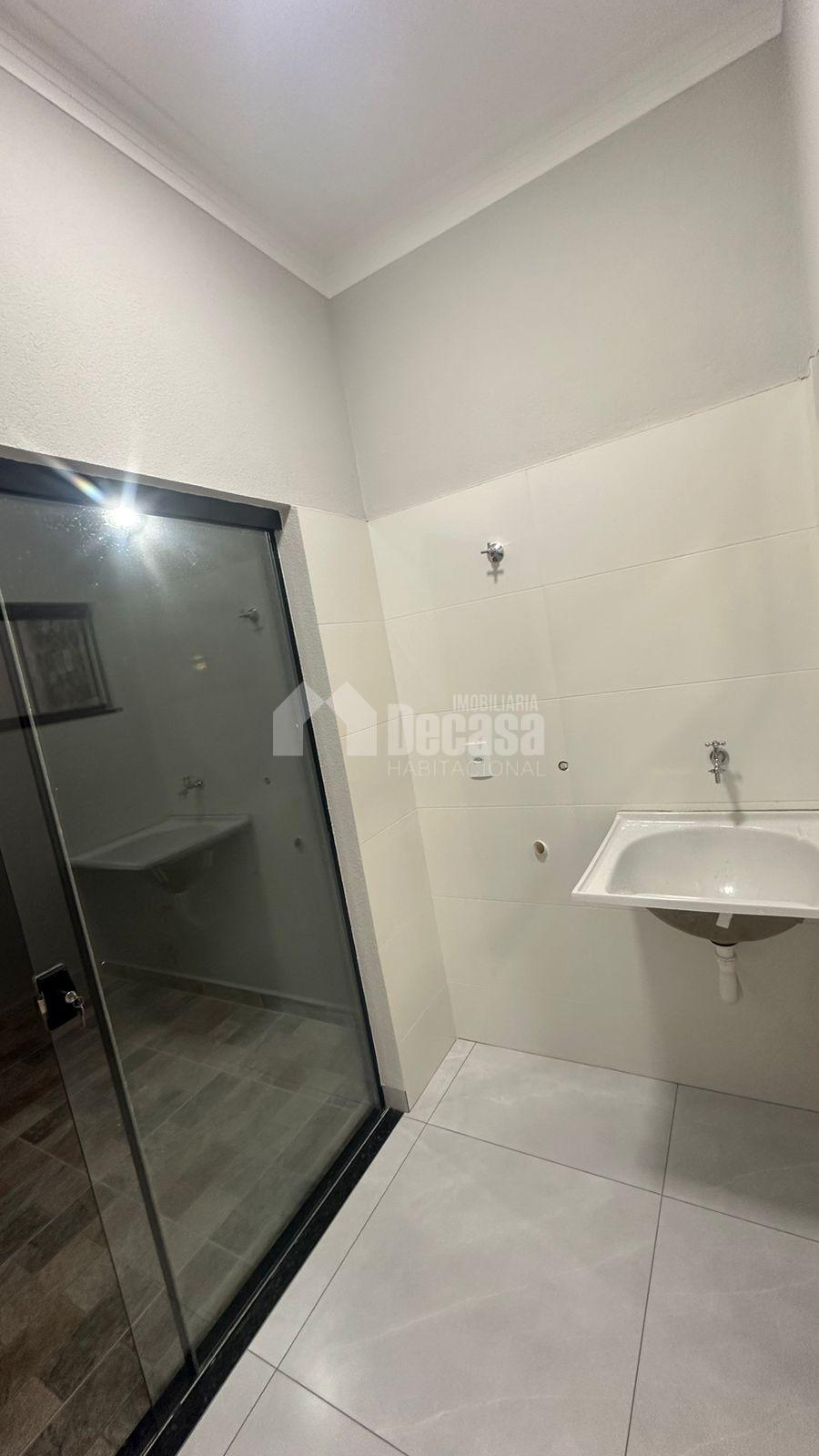 Imobiliria Decasa em Birigui SP