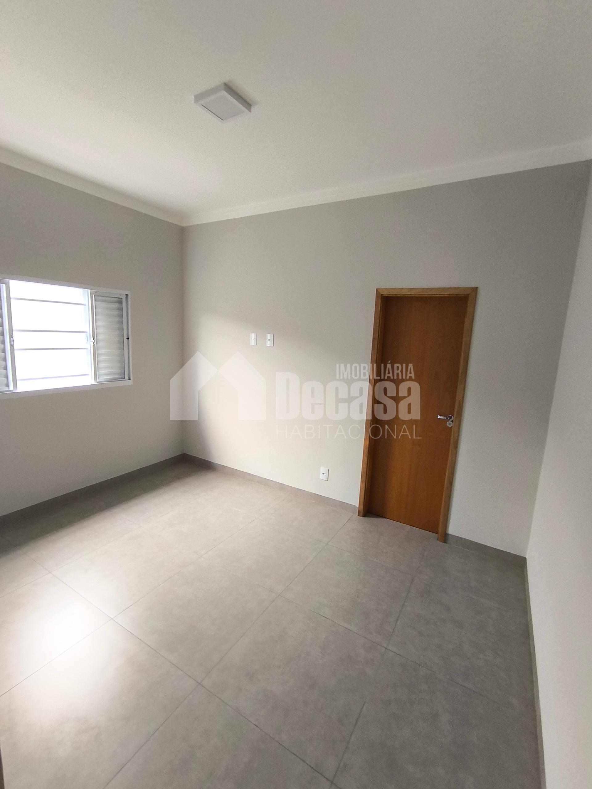 Imobiliria Decasa em Birigui SP