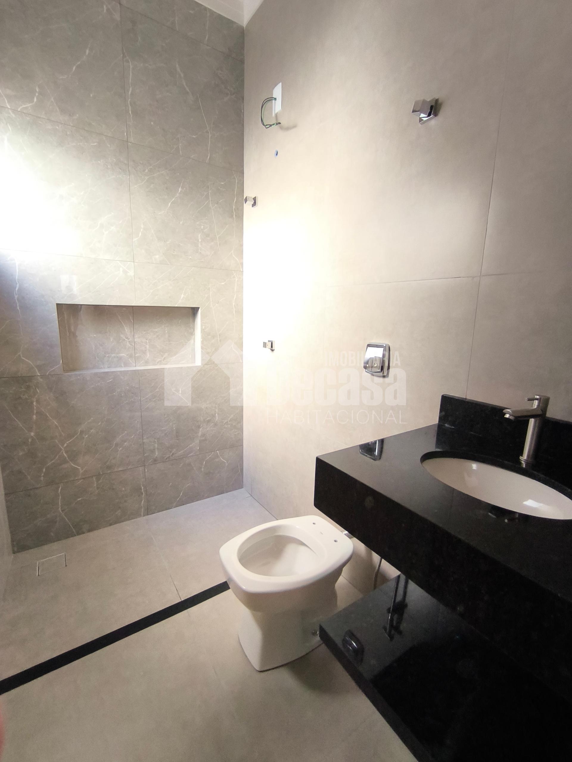 Imobiliria Decasa em Birigui SP