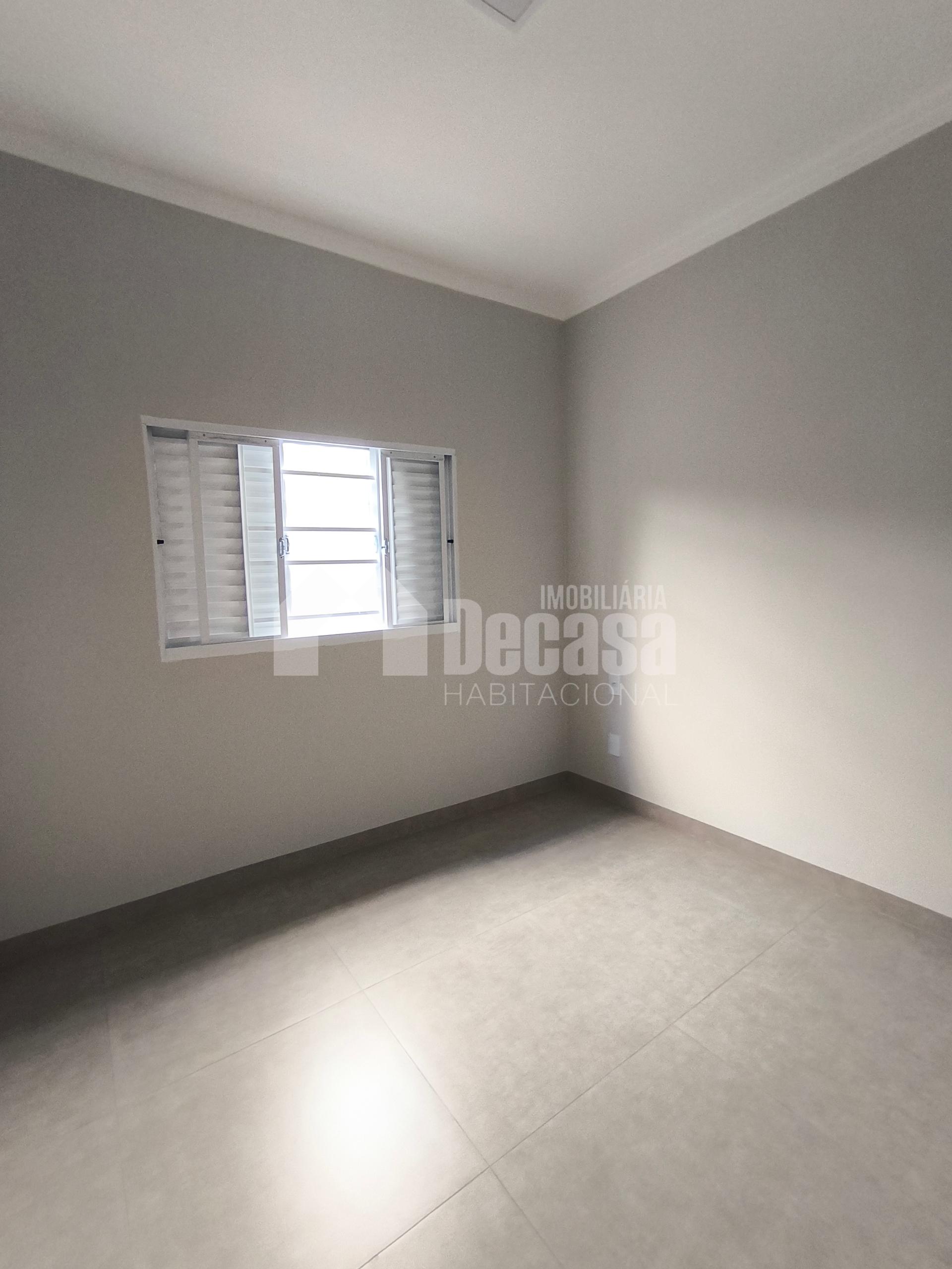 Imobiliria Decasa em Birigui SP