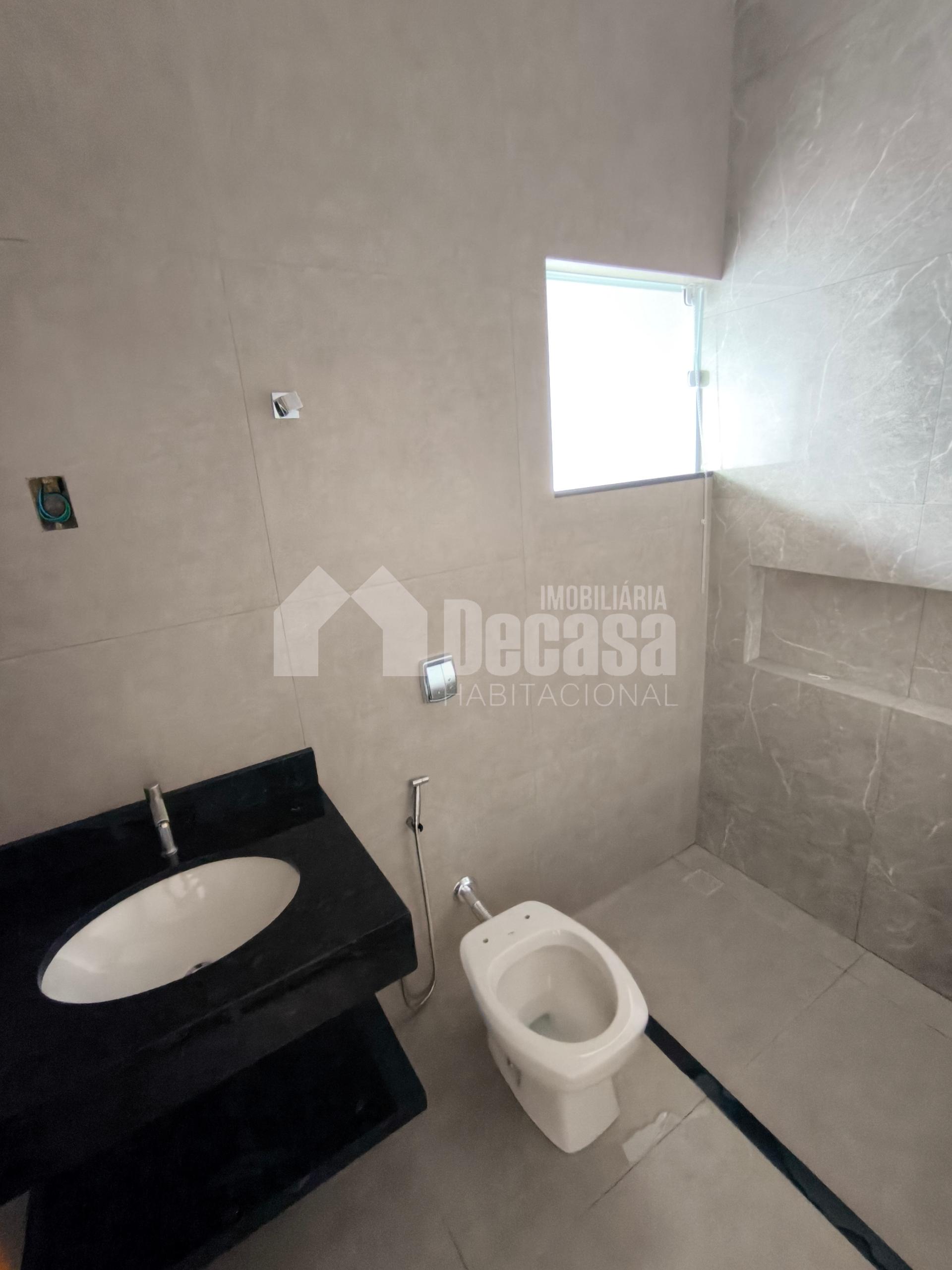 Imobiliria Decasa em Birigui SP