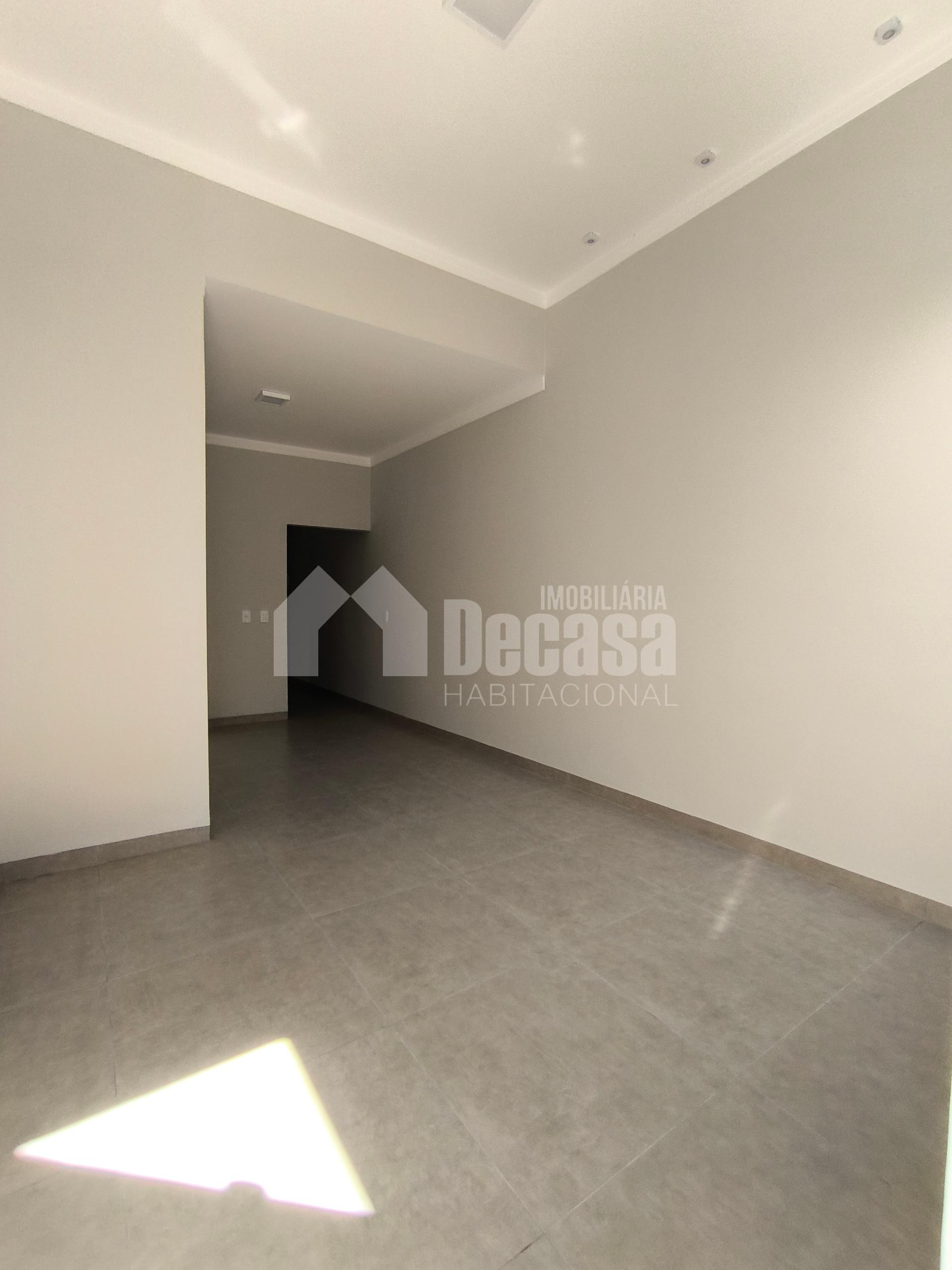 Imobiliria Decasa em Birigui SP