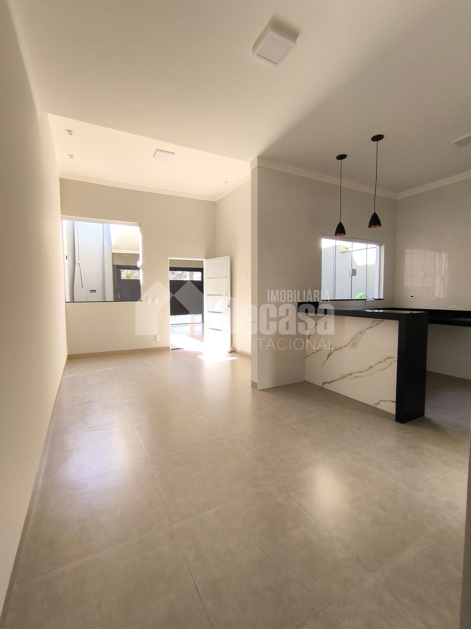 Imobiliria Decasa em Birigui SP