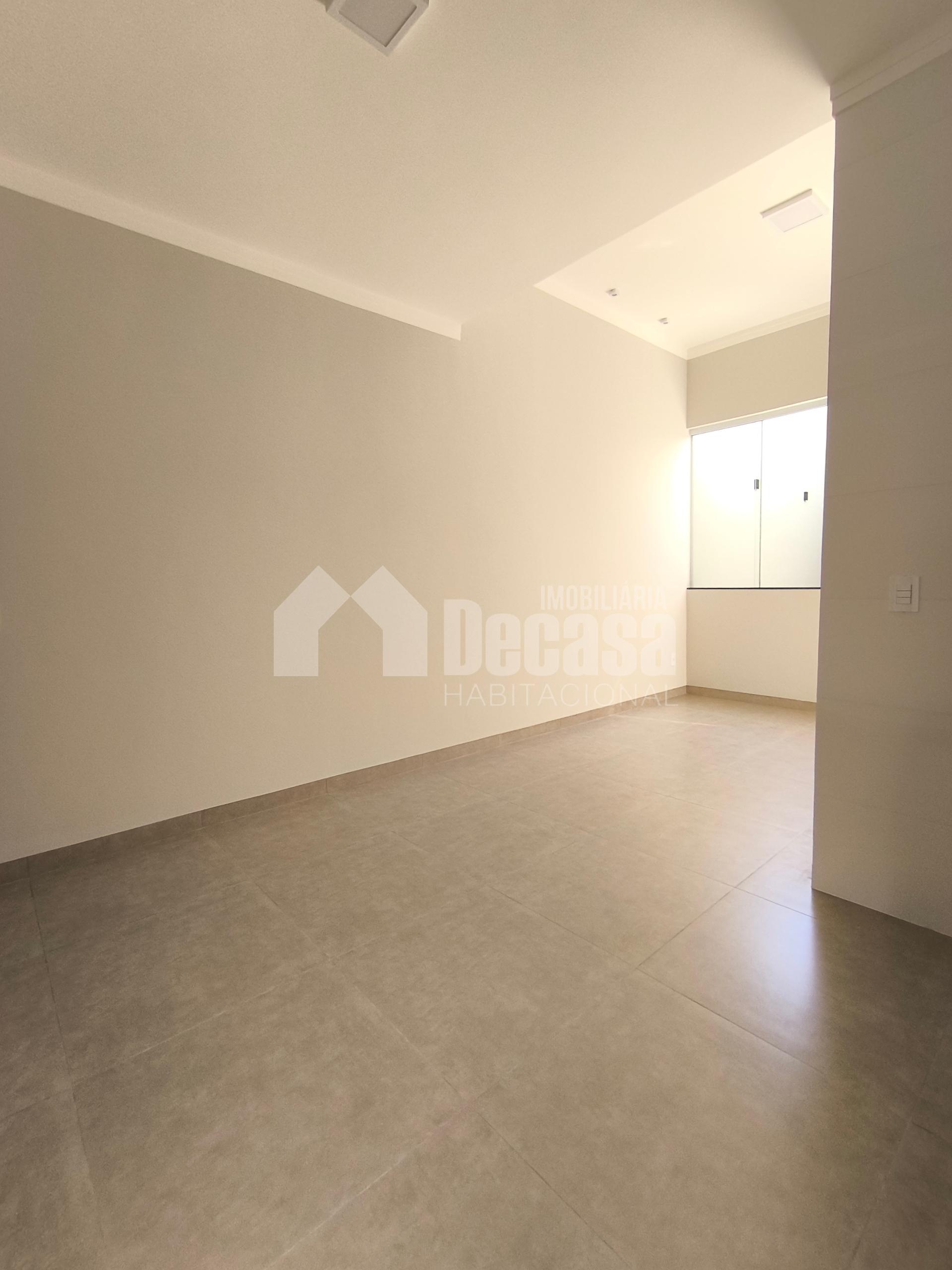 Imobiliria Decasa em Birigui SP