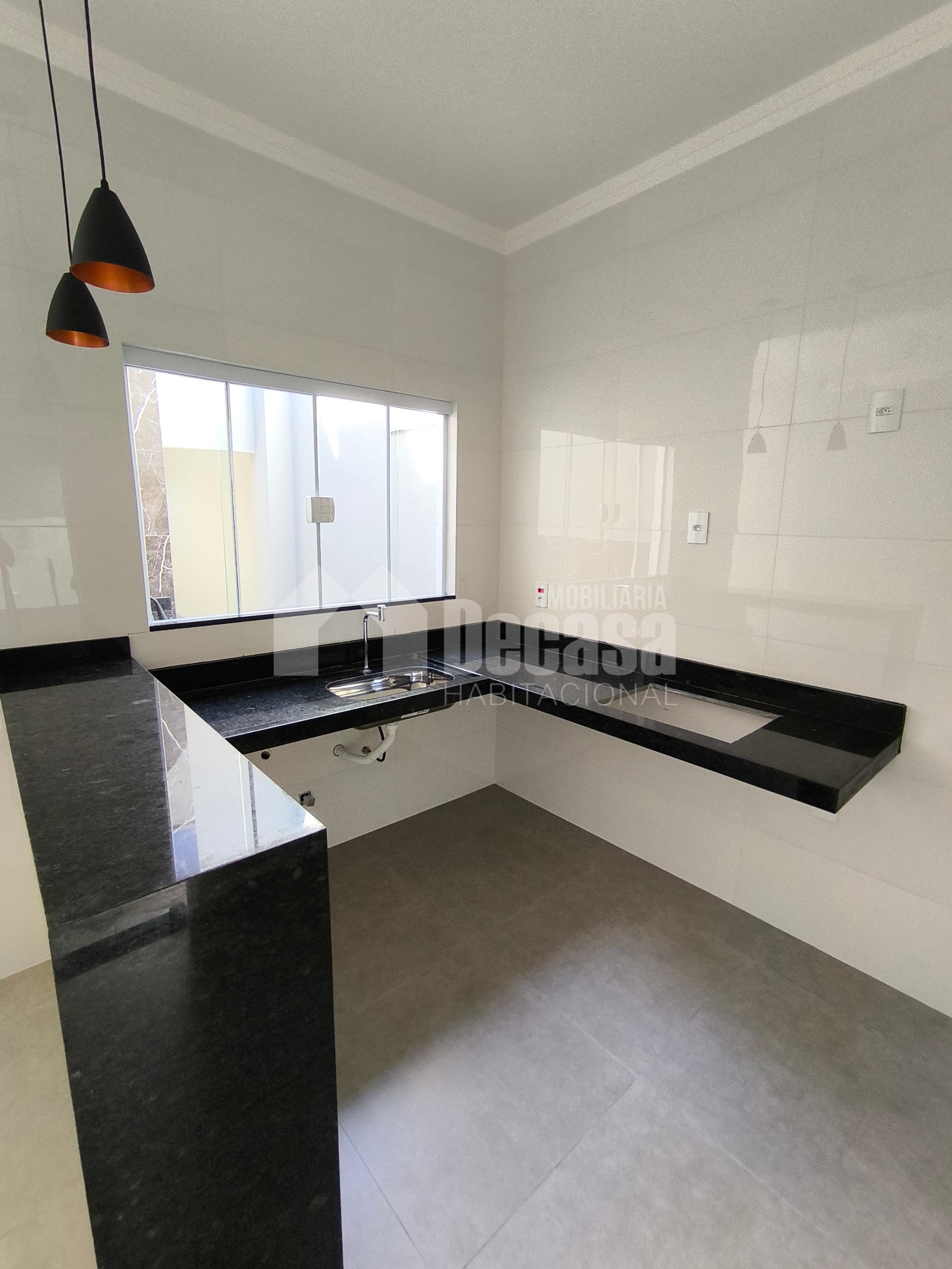 Imobiliria Decasa em Birigui SP