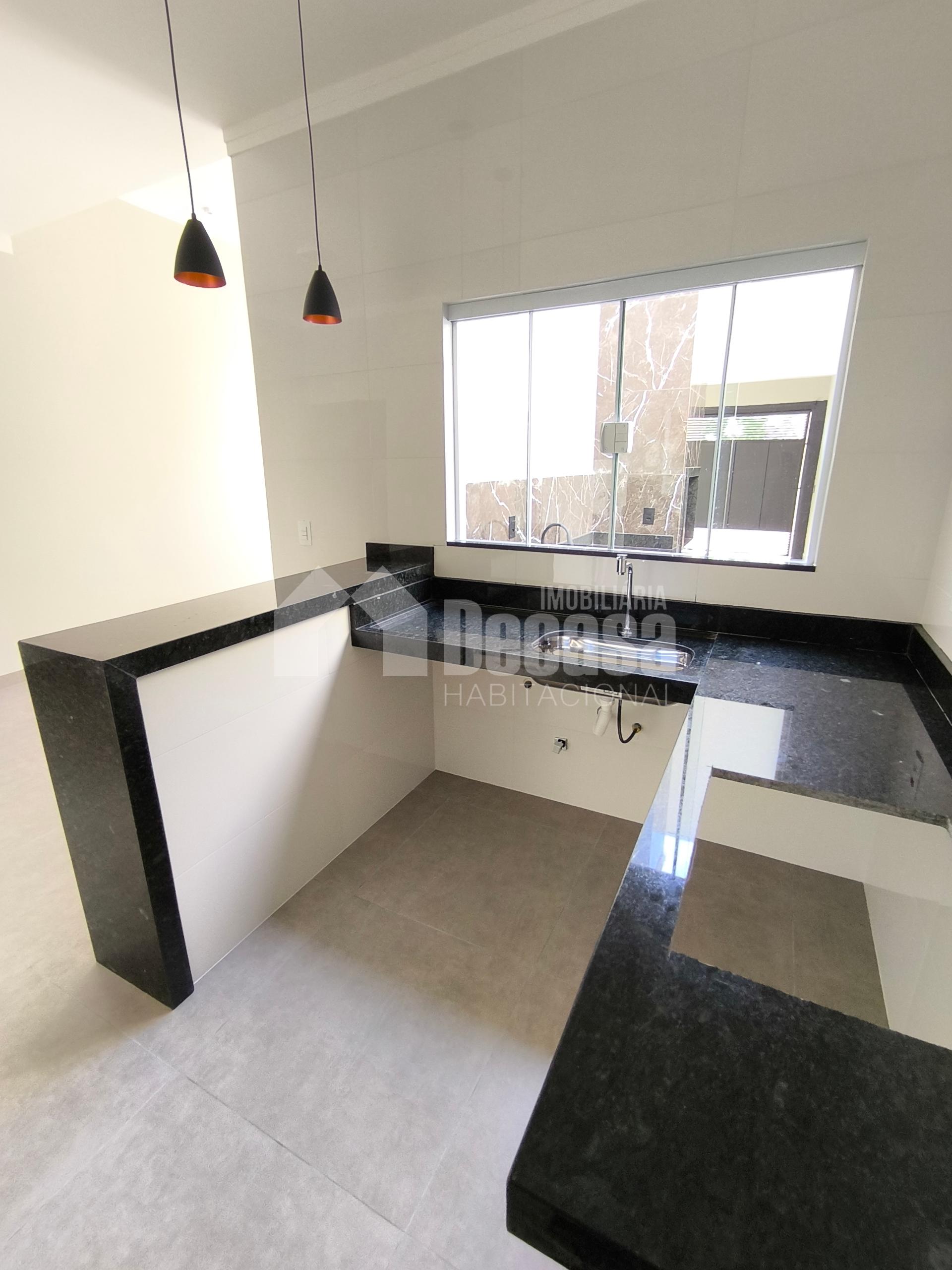 Imobiliria Decasa em Birigui SP