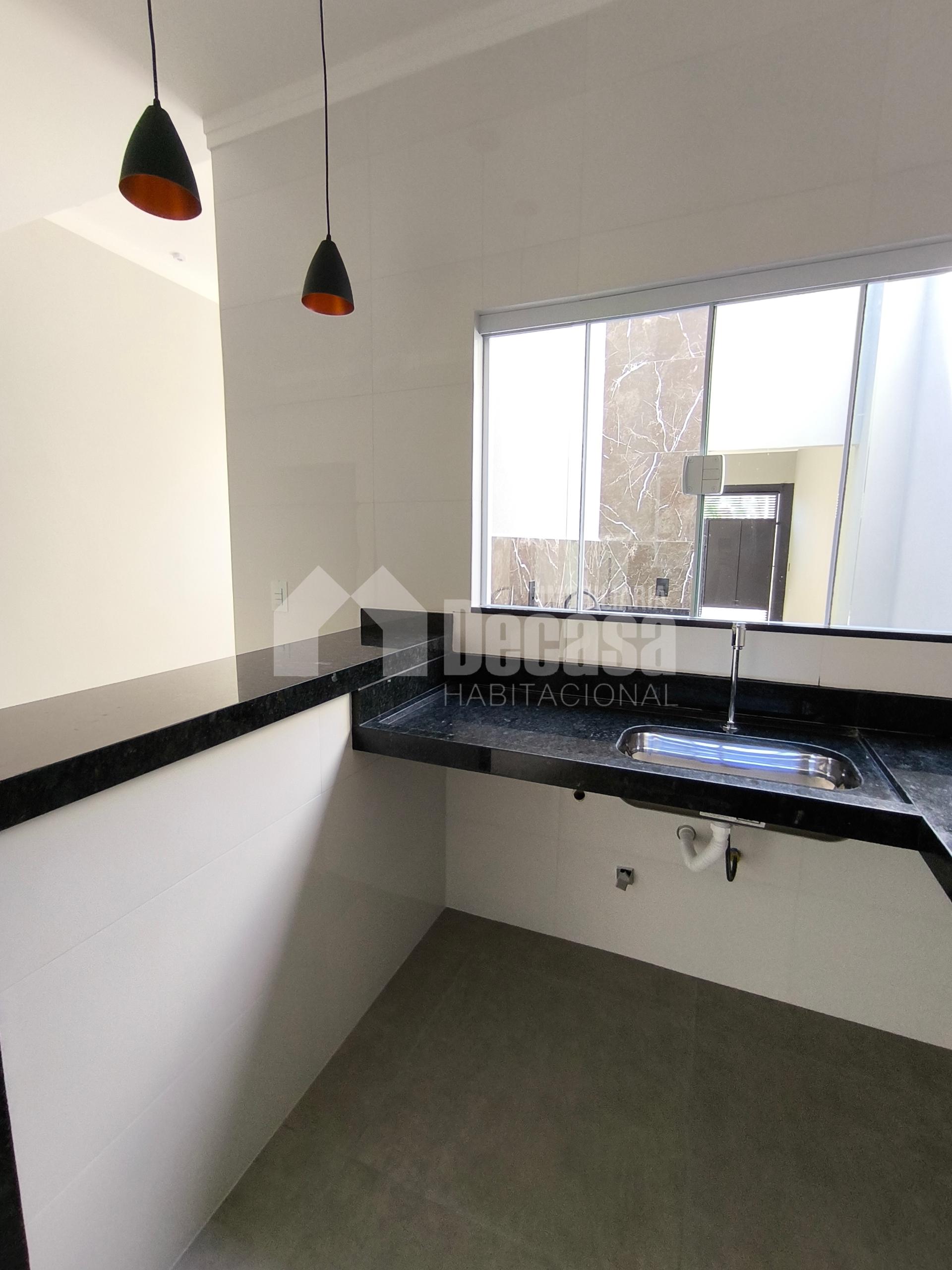 Imobiliria Decasa em Birigui SP