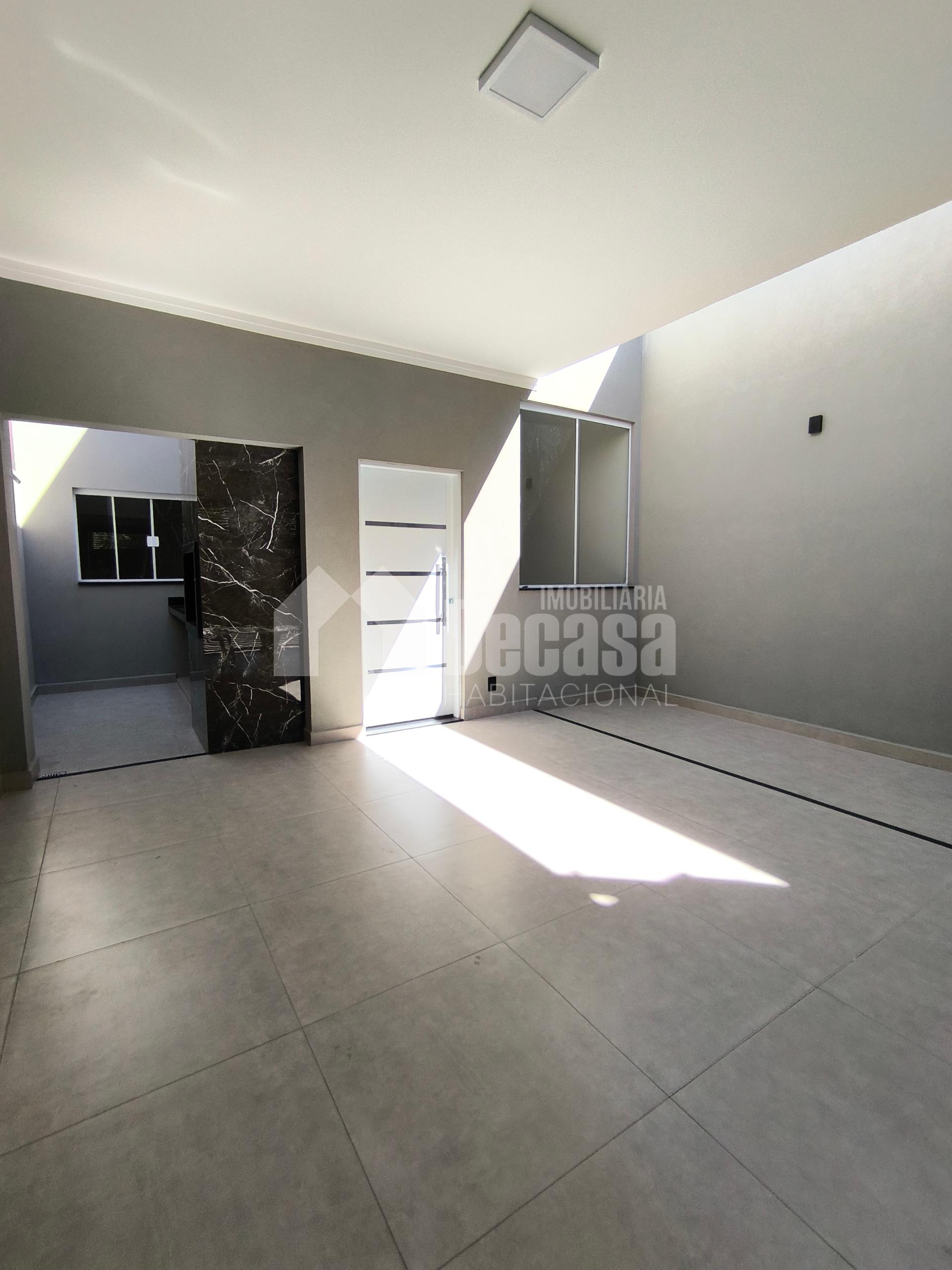 Imobiliria Decasa em Birigui SP