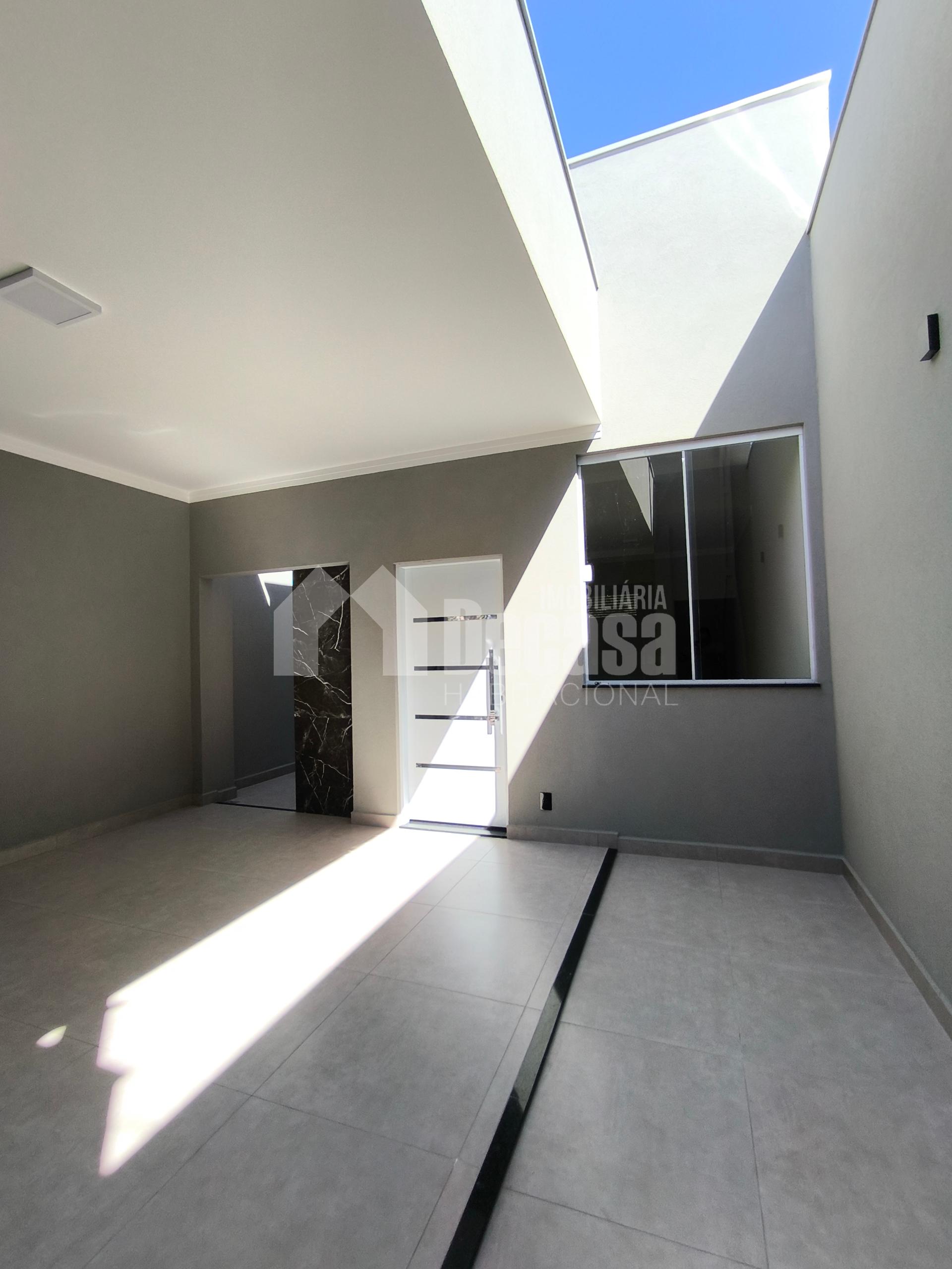 Imobiliria Decasa em Birigui SP