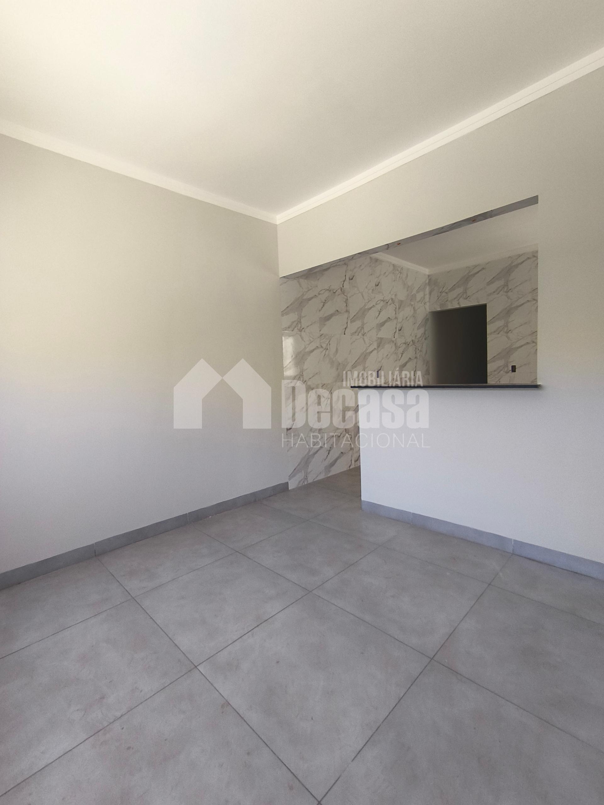 Imobili�ria Decasa em Birigui SP