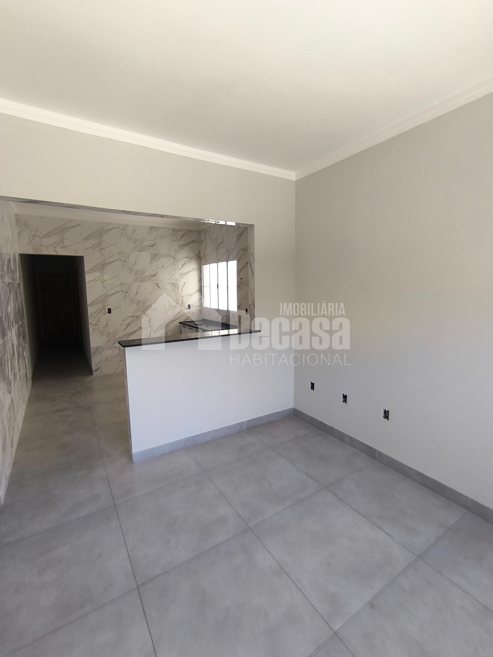 Imobili�ria Decasa em Birigui SP