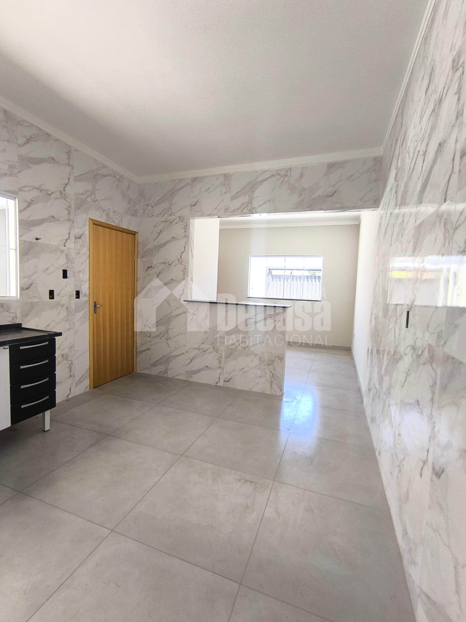 Imobili�ria Decasa em Birigui SP