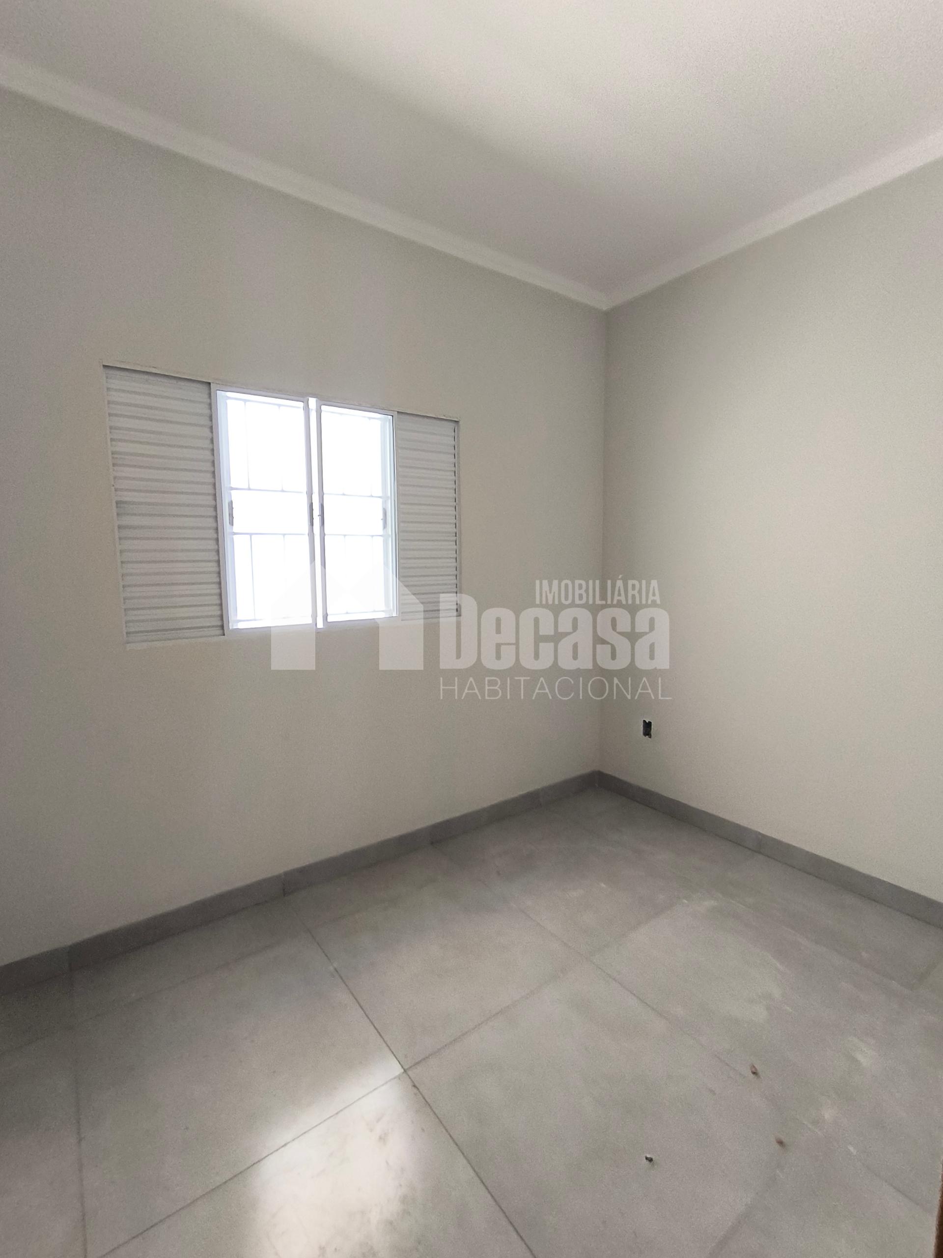 Imobili�ria Decasa em Birigui SP