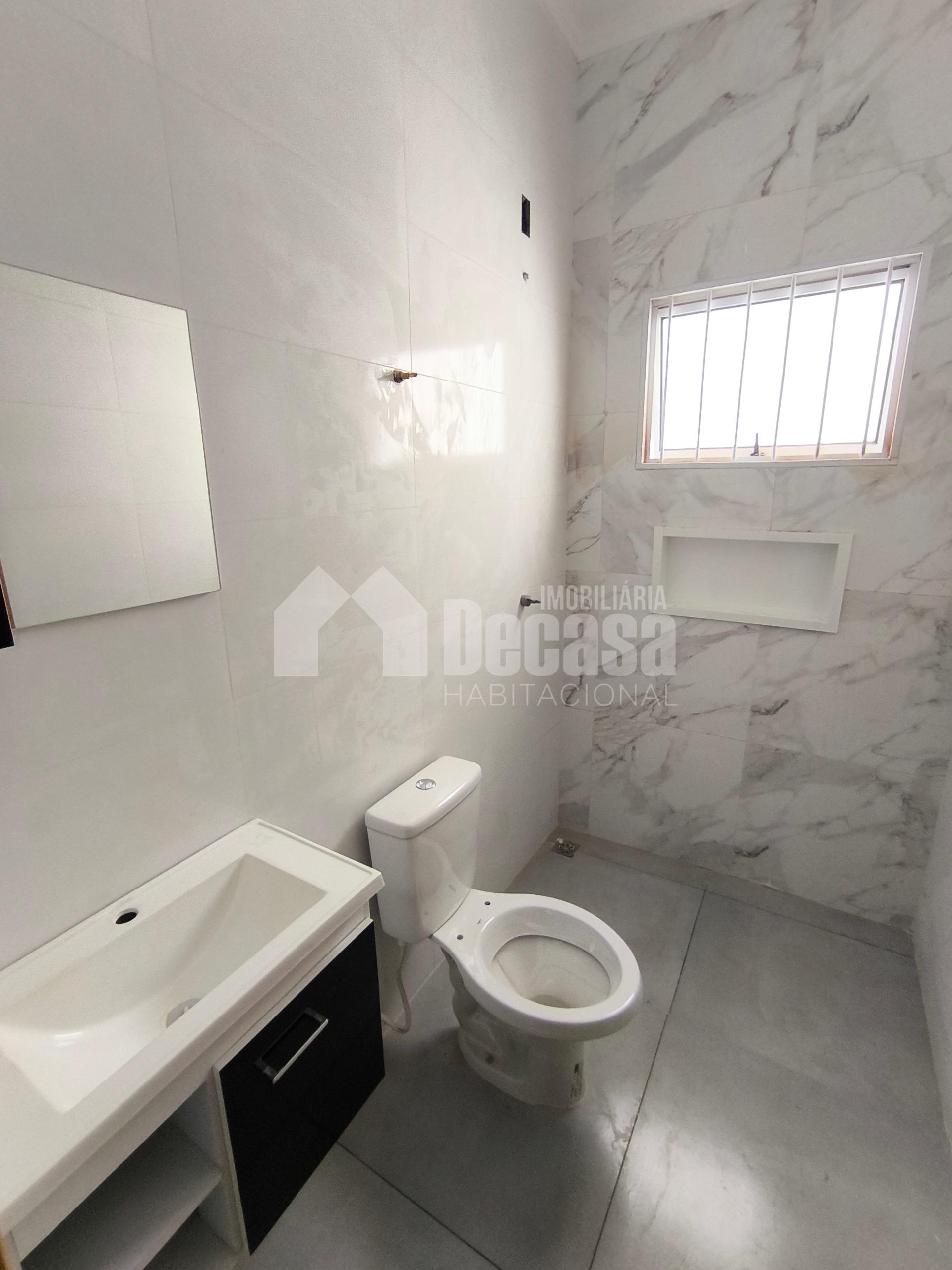 Imobili�ria Decasa em Birigui SP