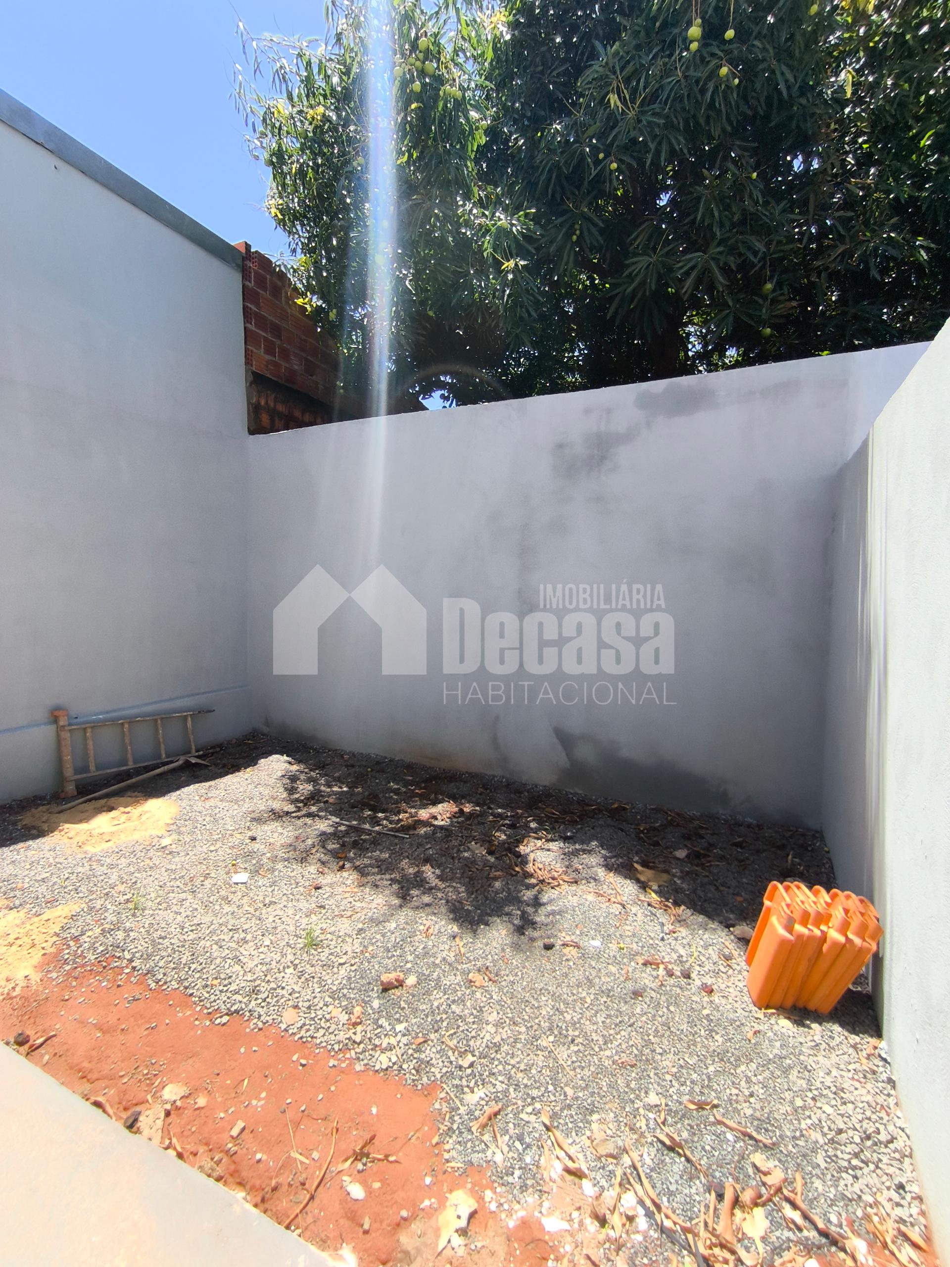 Imobili�ria Decasa em Birigui SP