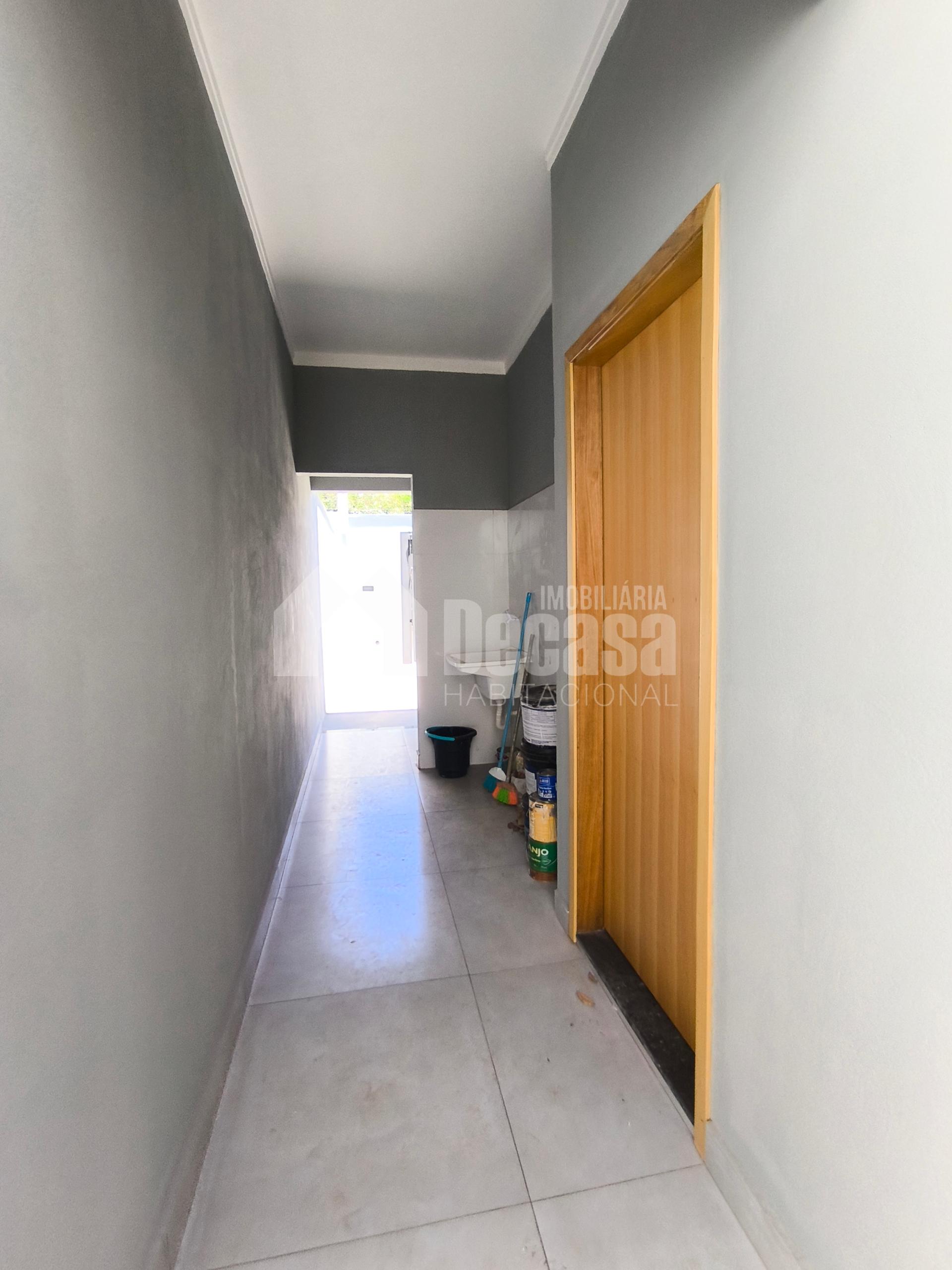 Imobili�ria Decasa em Birigui SP