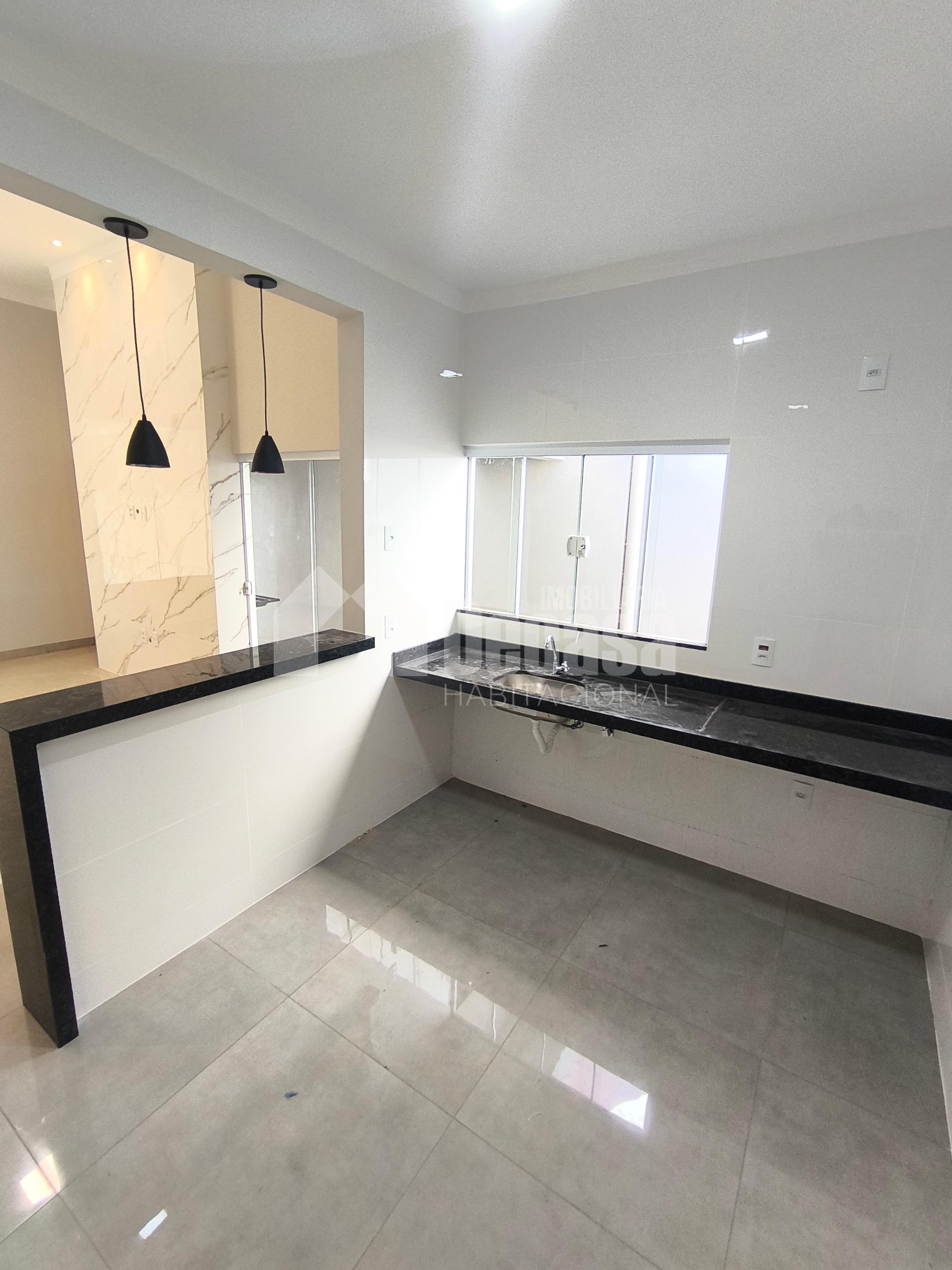 Imobiliria Decasa em Birigui SP