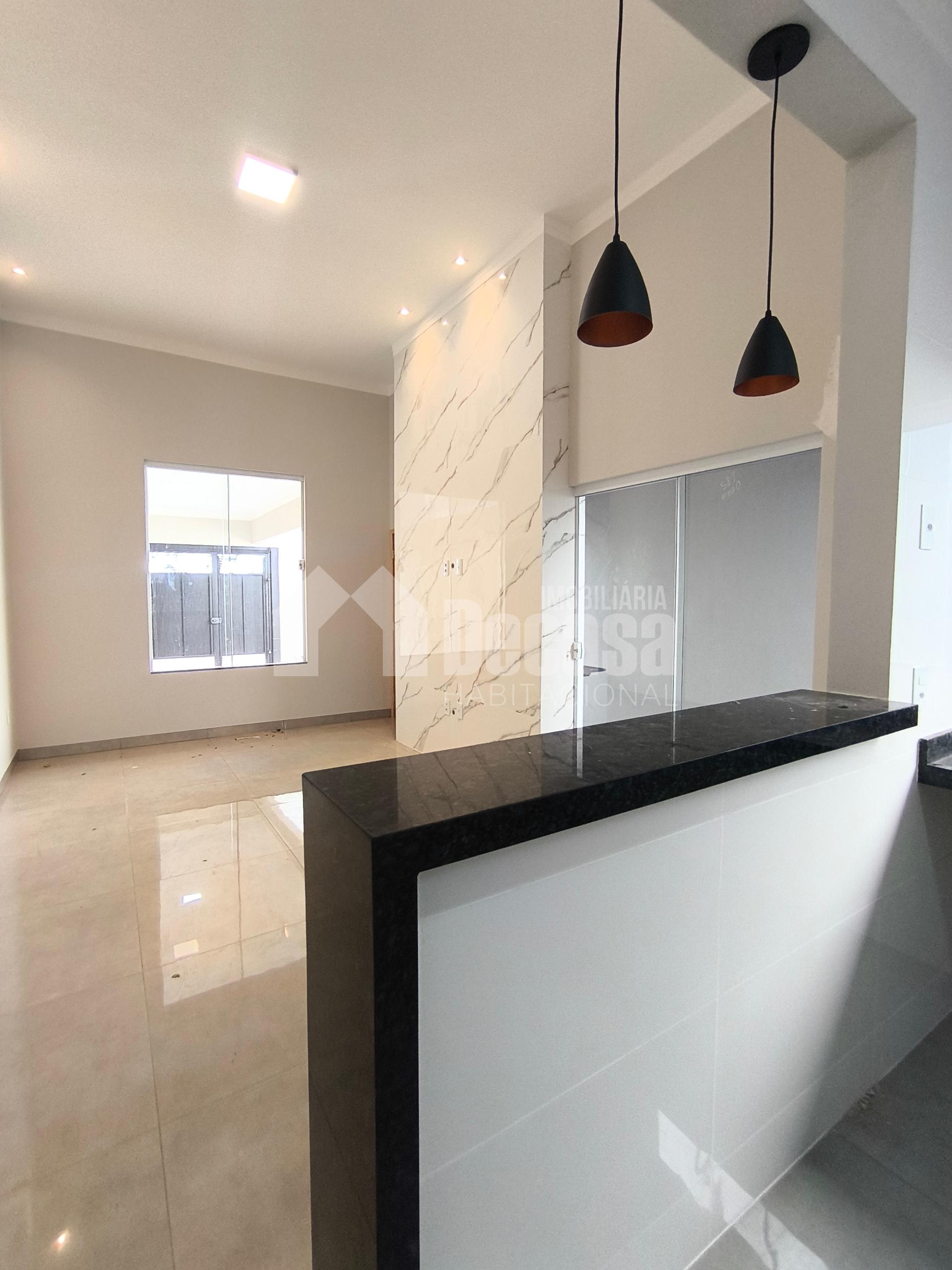 Imobiliria Decasa em Birigui SP