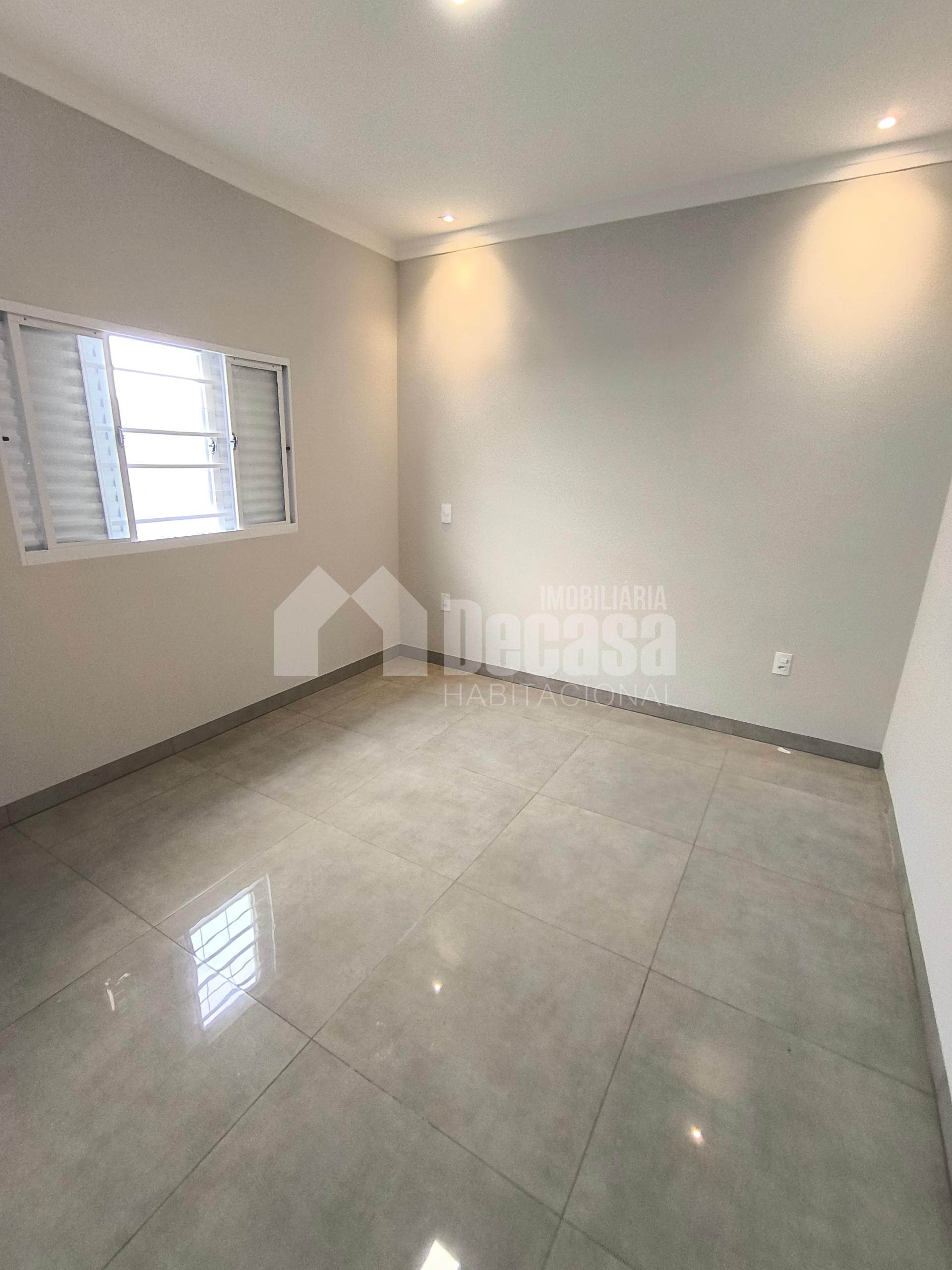 Imobiliria Decasa em Birigui SP