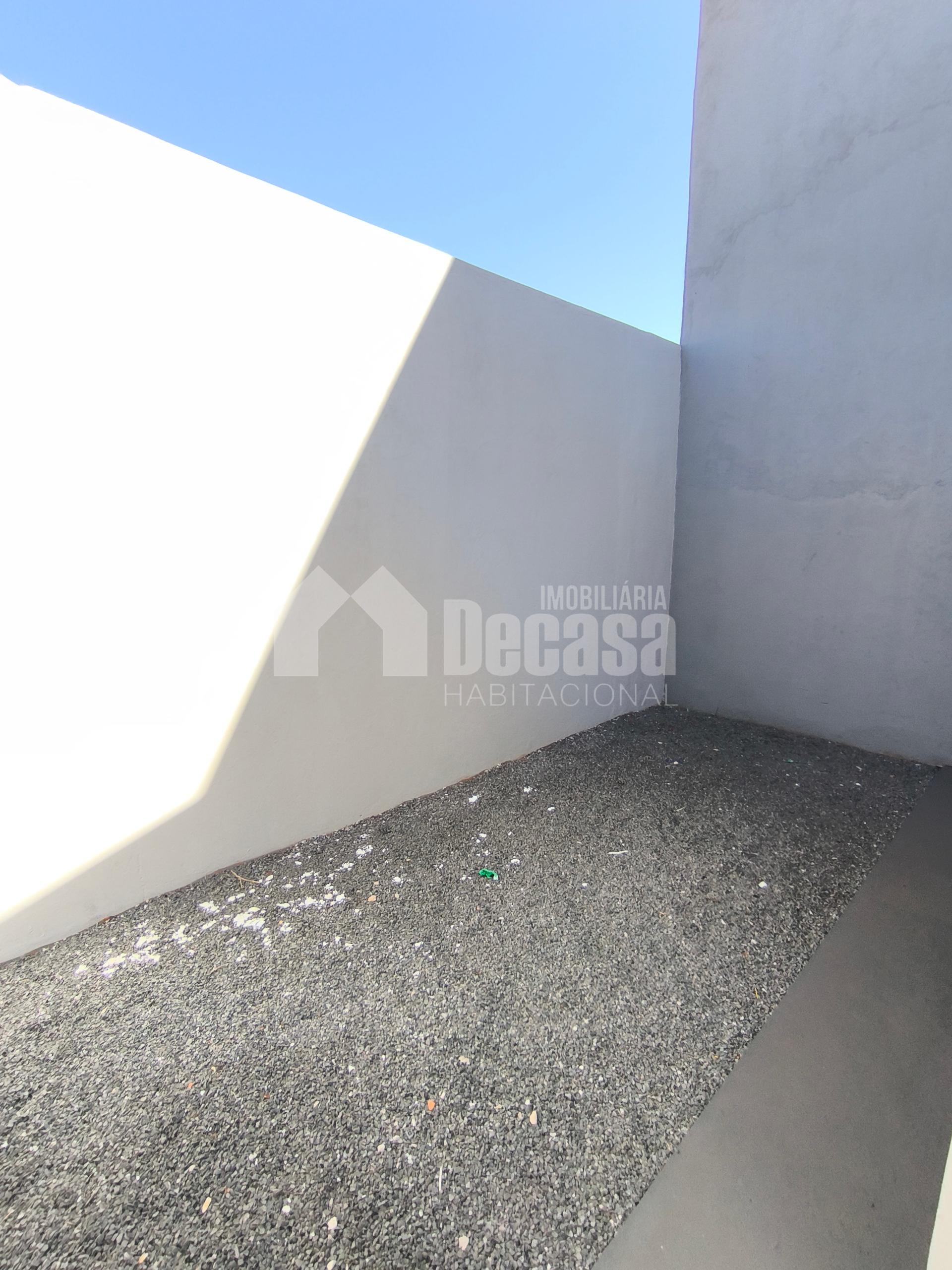 Imobiliria Decasa em Birigui SP