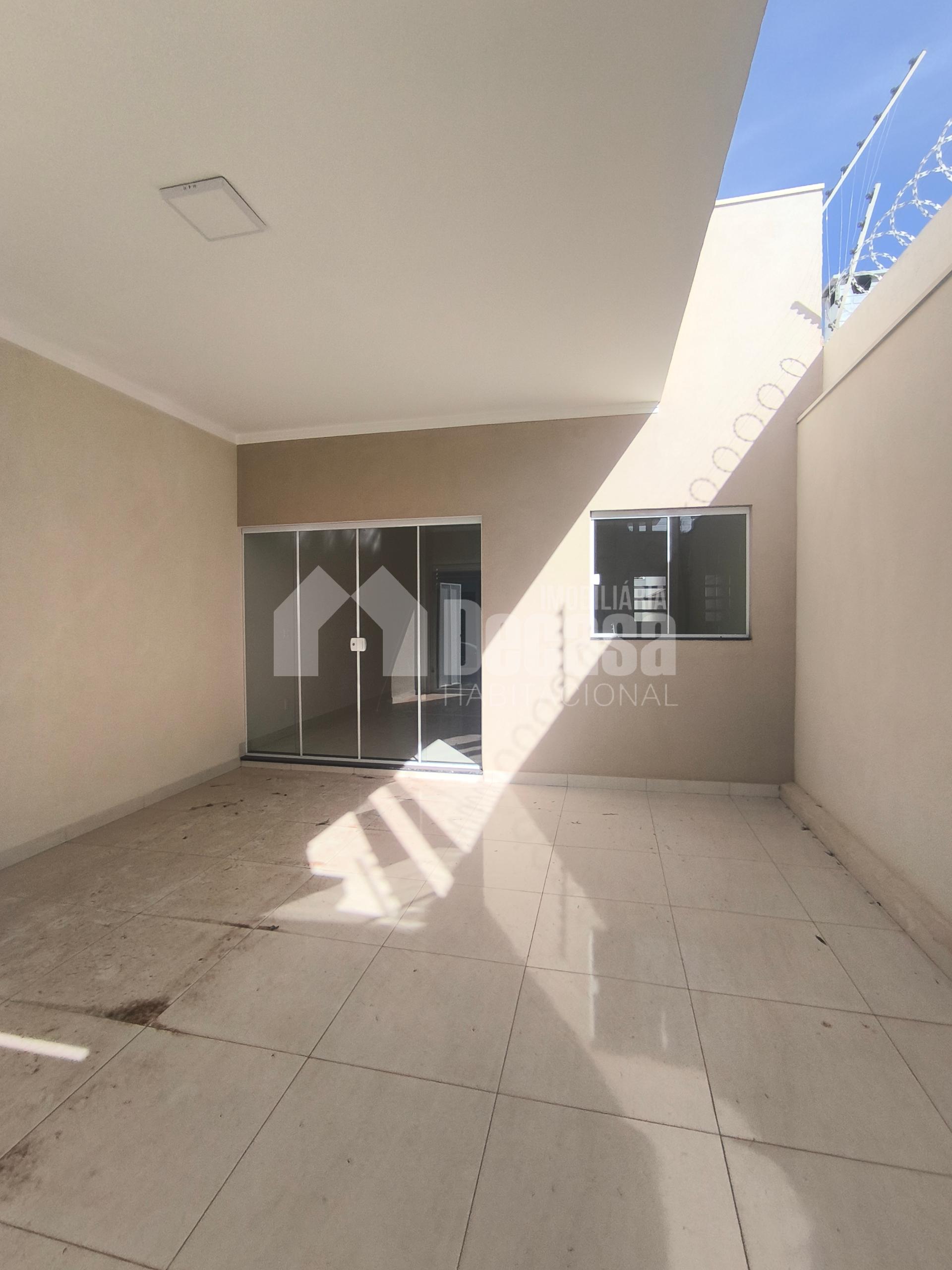 Casa  venda, ATENAS, BIRIGUI - SP