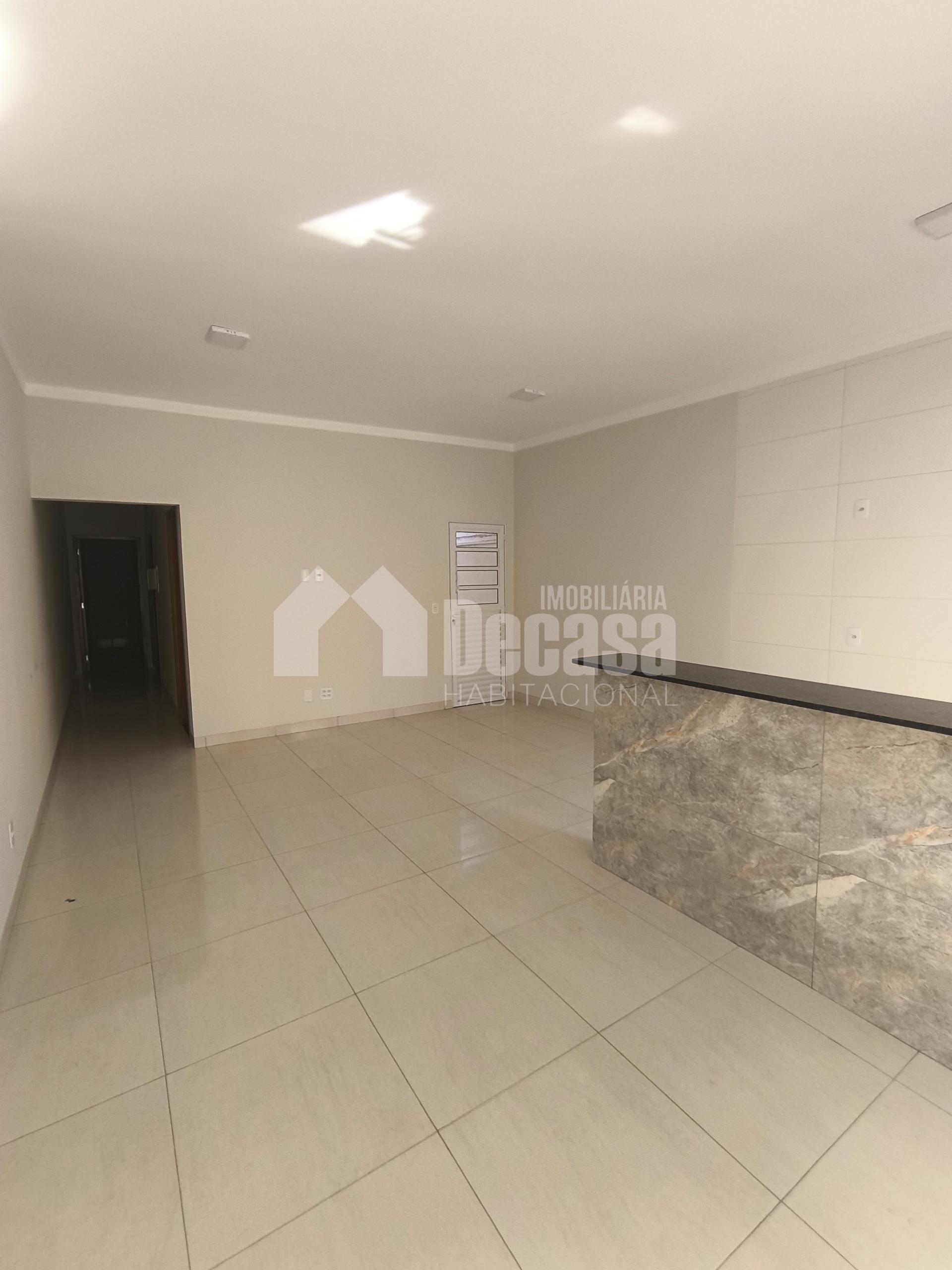 Imobiliria Decasa em Birigui SP