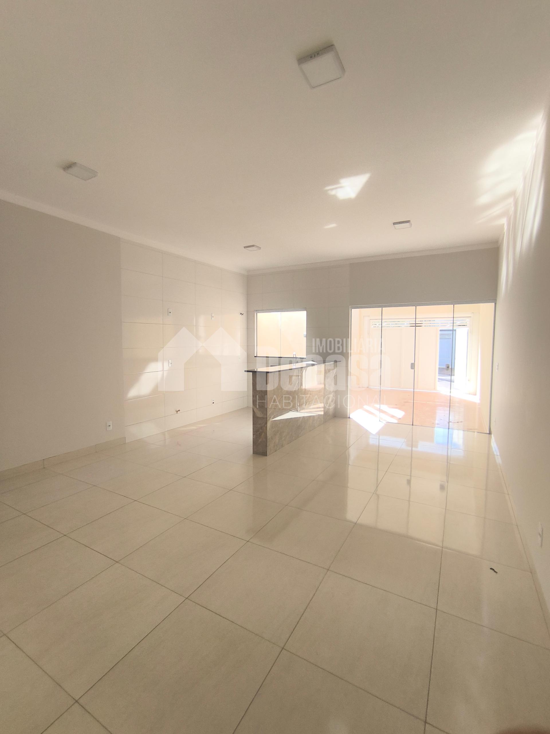 Imobiliria Decasa em Birigui SP