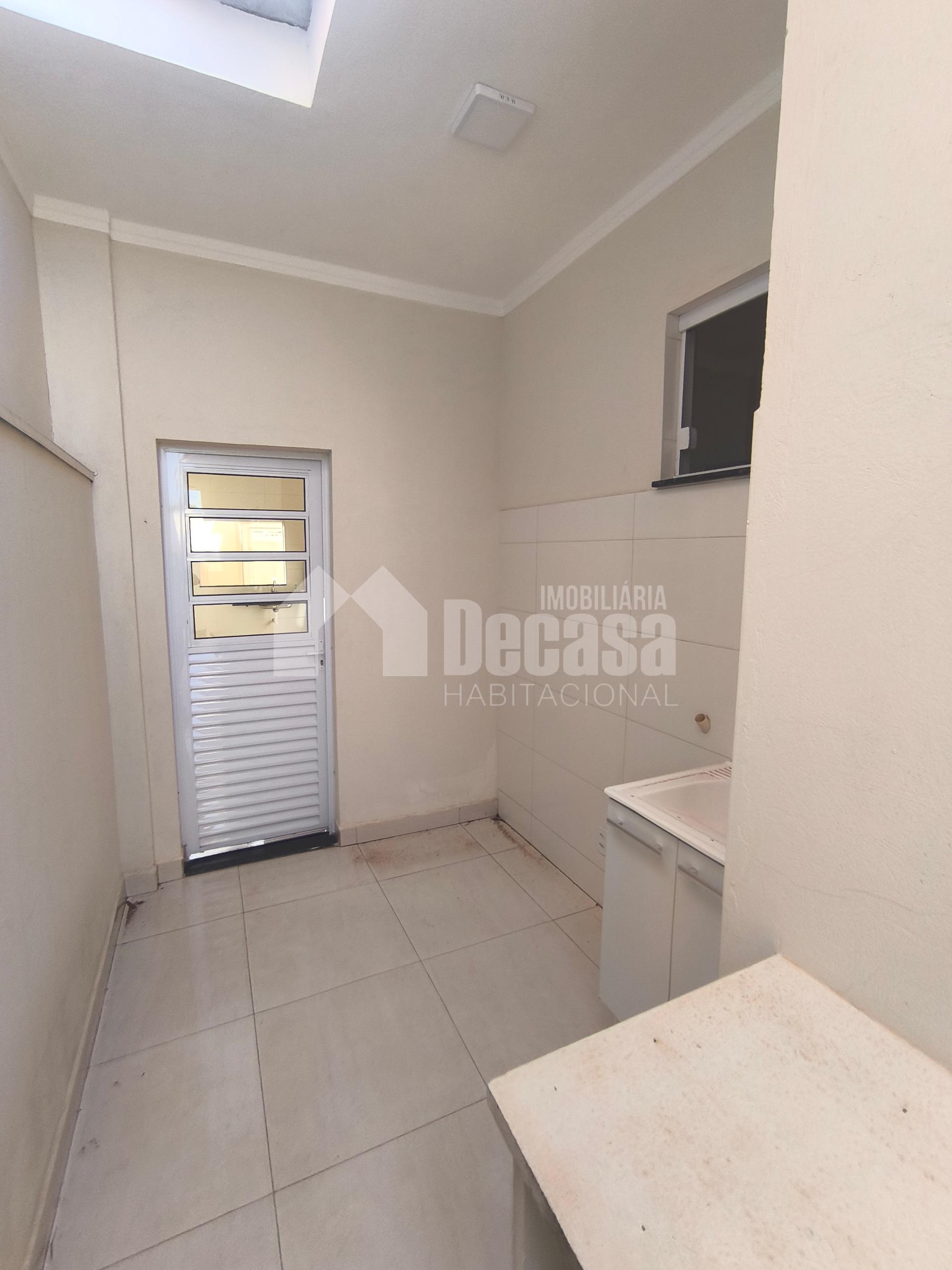 Imobiliria Decasa em Birigui SP