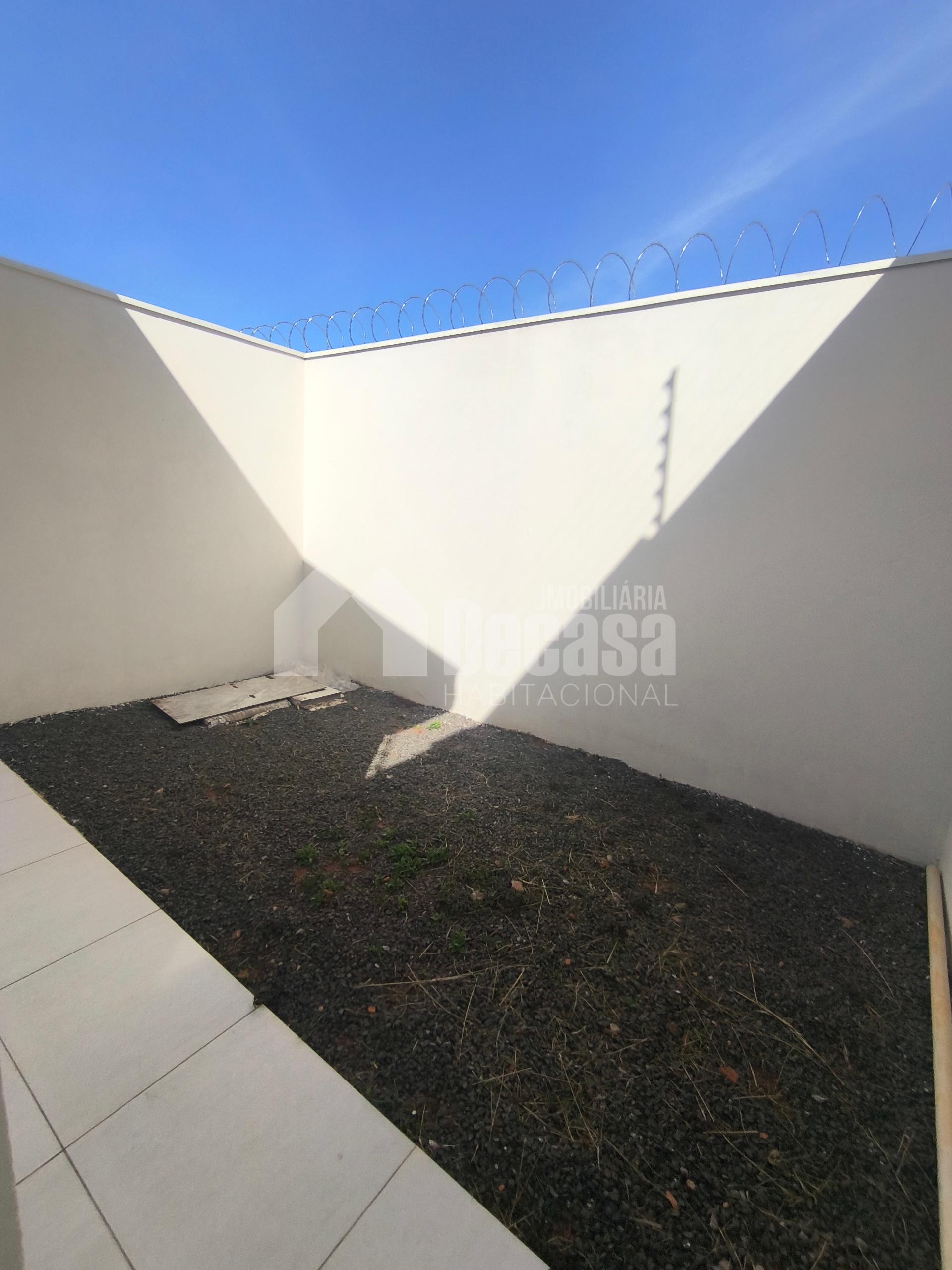 Imobiliria Decasa em Birigui SP