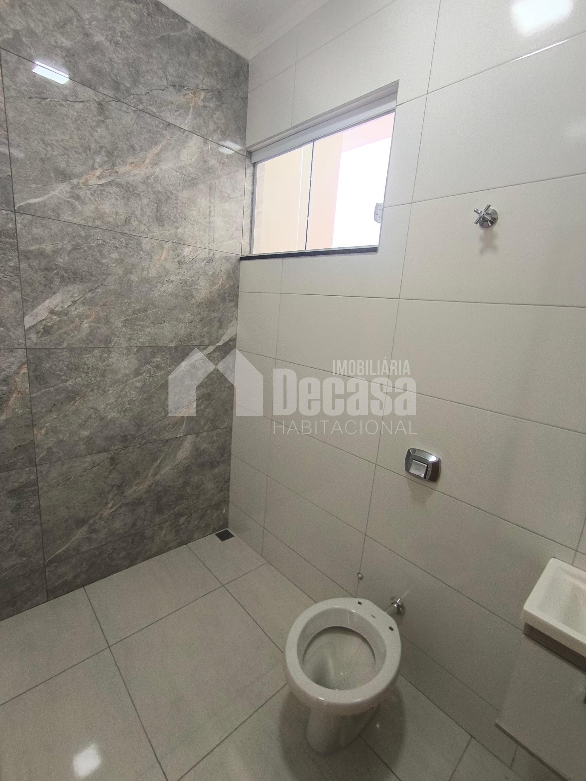 Imobiliria Decasa em Birigui SP