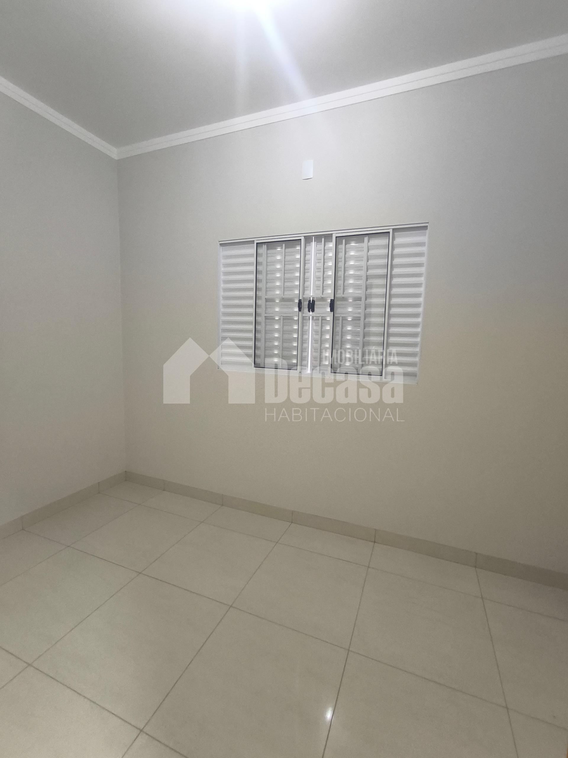 Imobiliria Decasa em Birigui SP