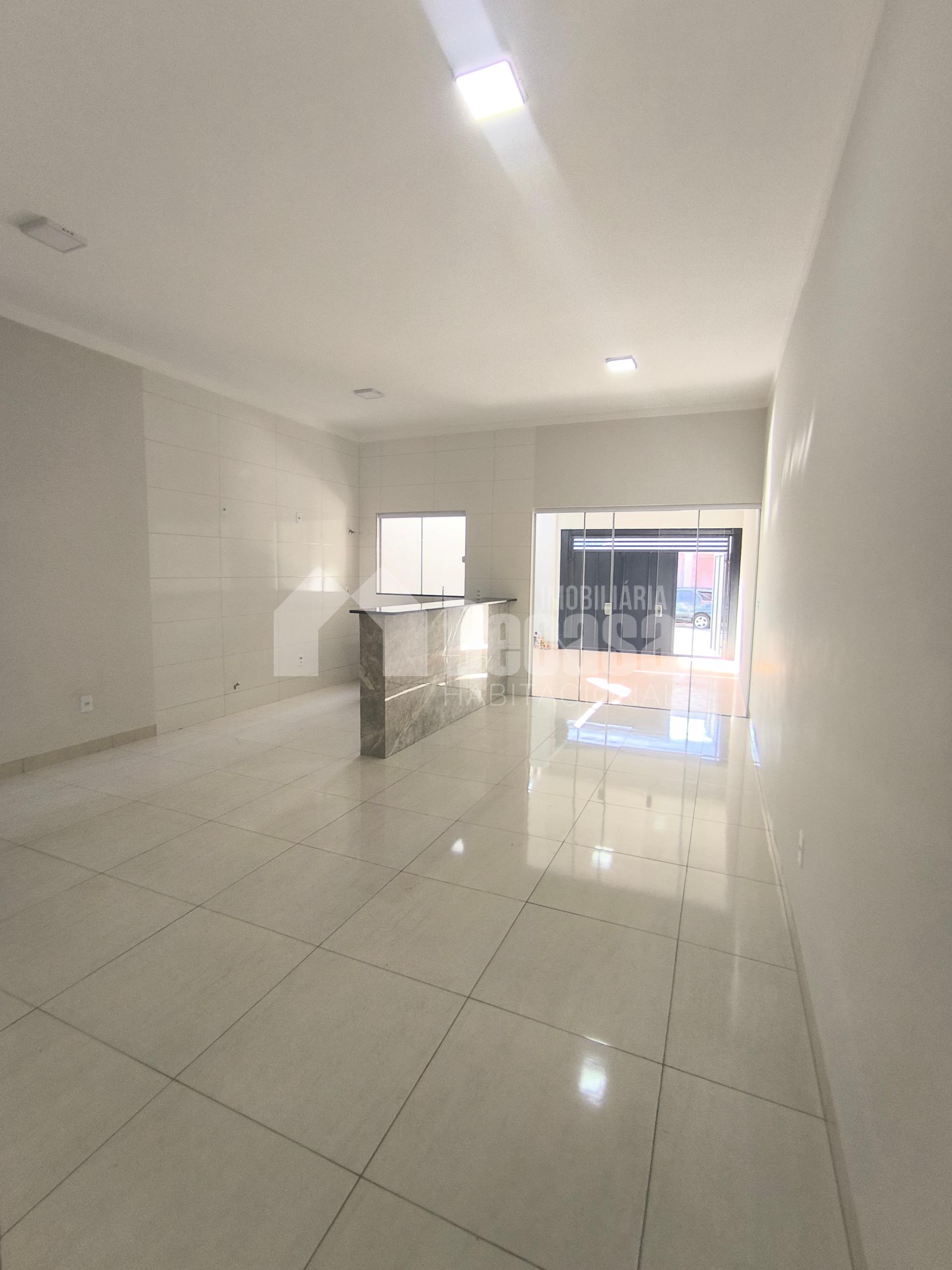 Imobiliria Decasa em Birigui SP