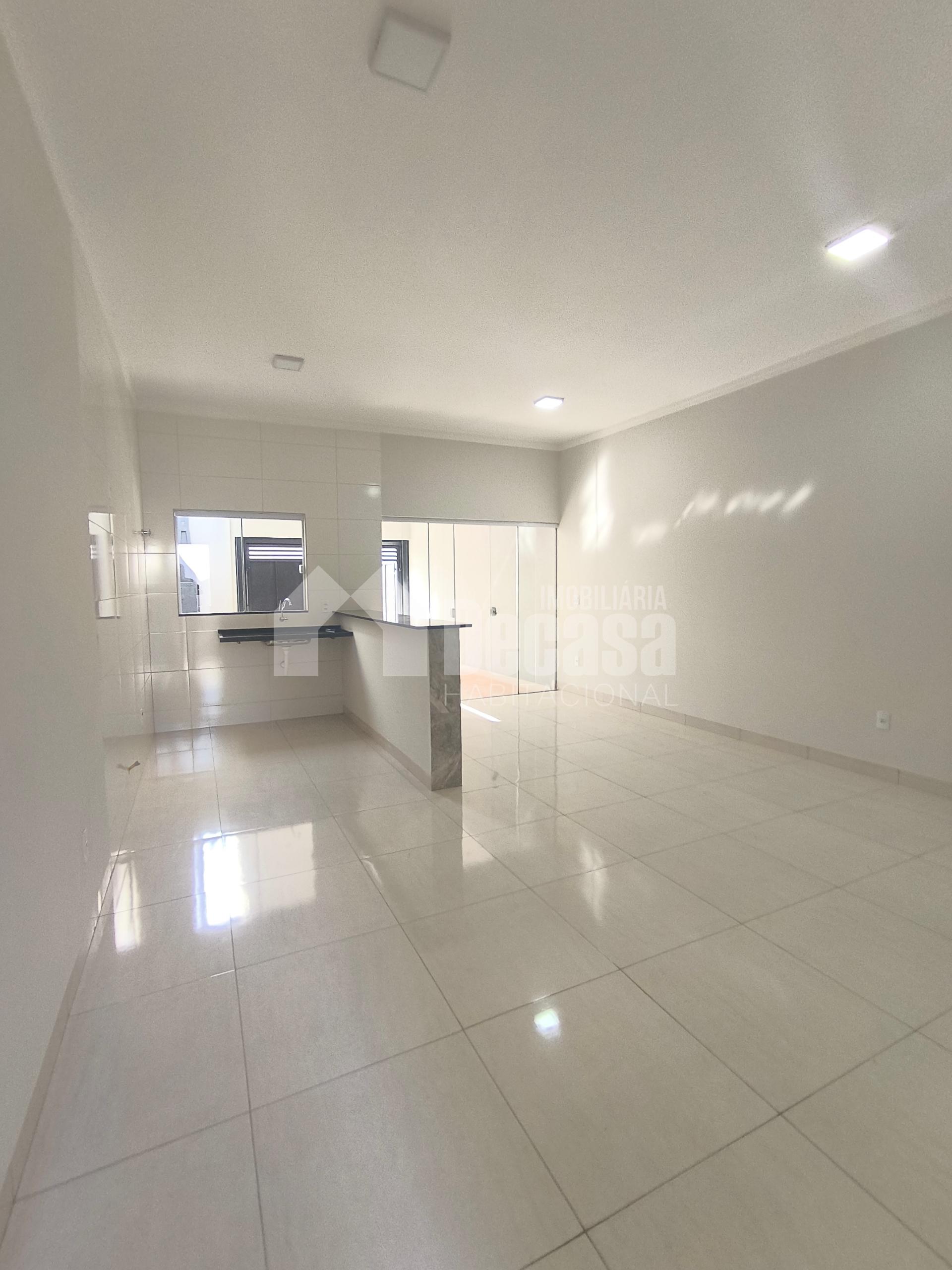 Imobiliria Decasa em Birigui SP