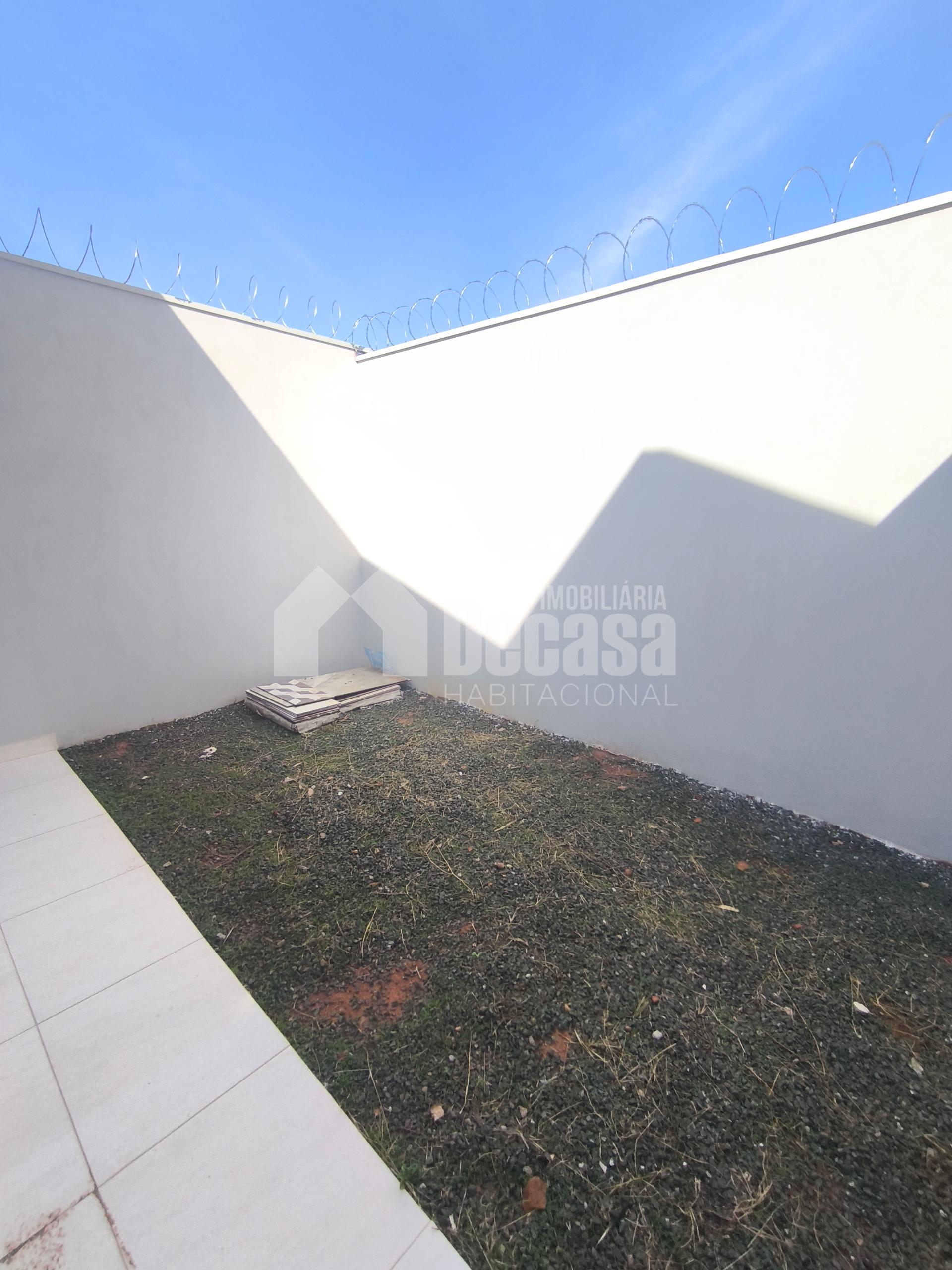 Imobiliria Decasa em Birigui SP