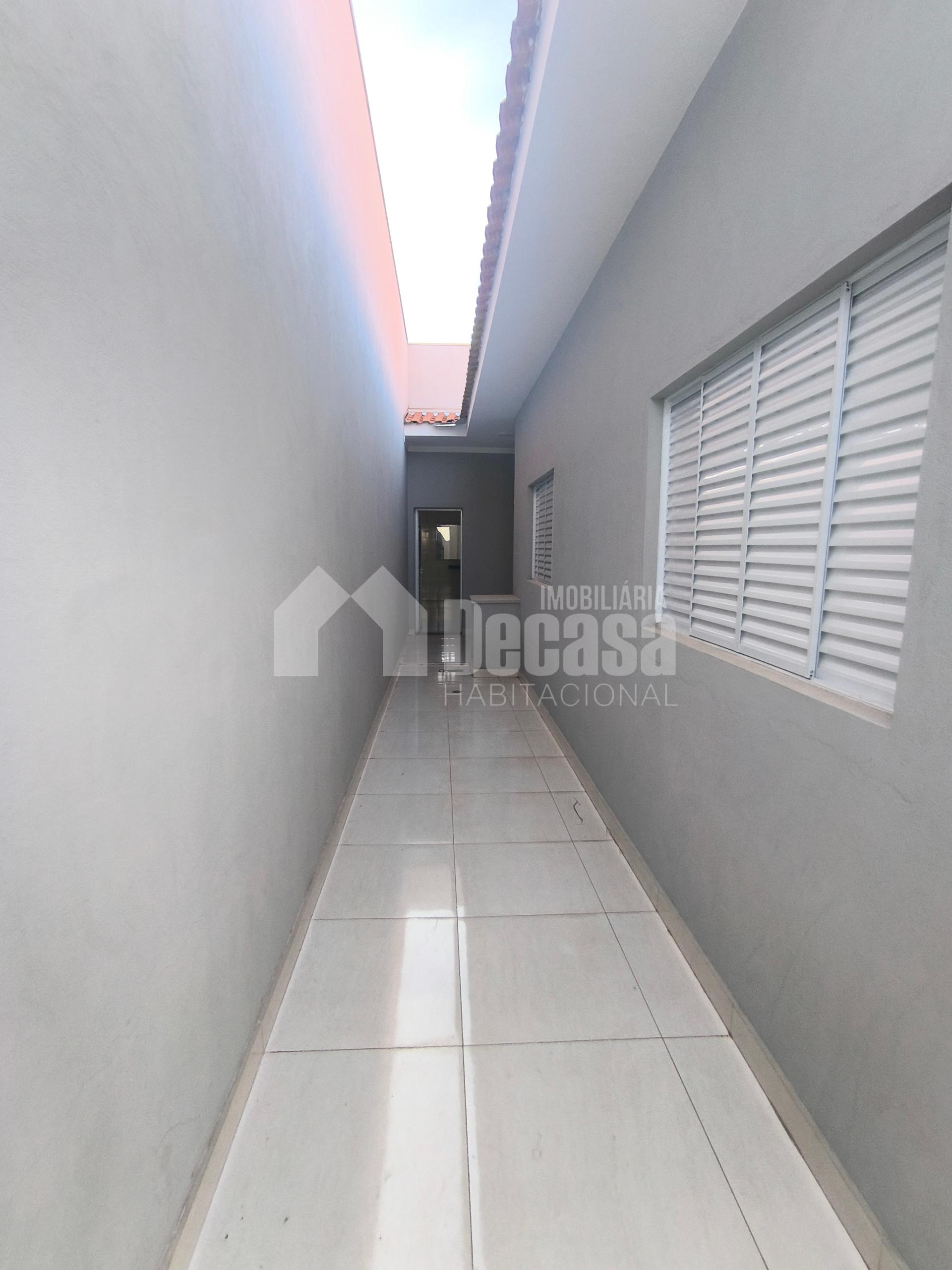 Imobiliria Decasa em Birigui SP