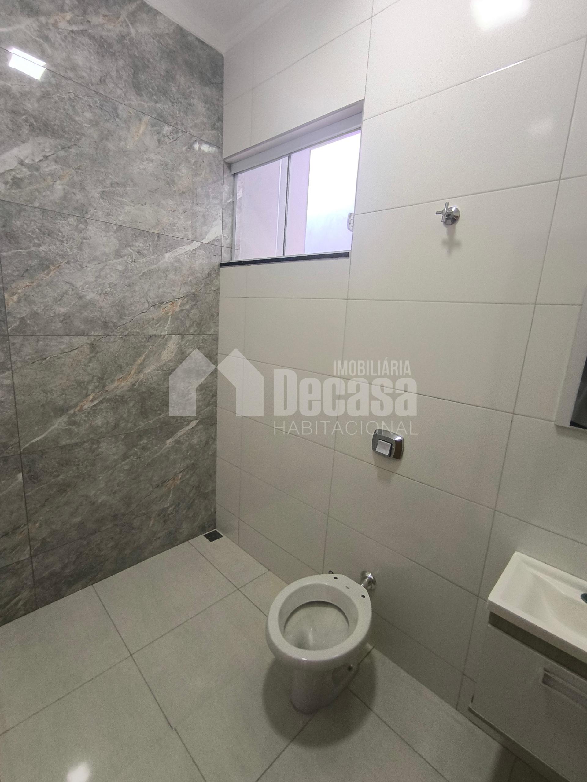 Imobiliria Decasa em Birigui SP