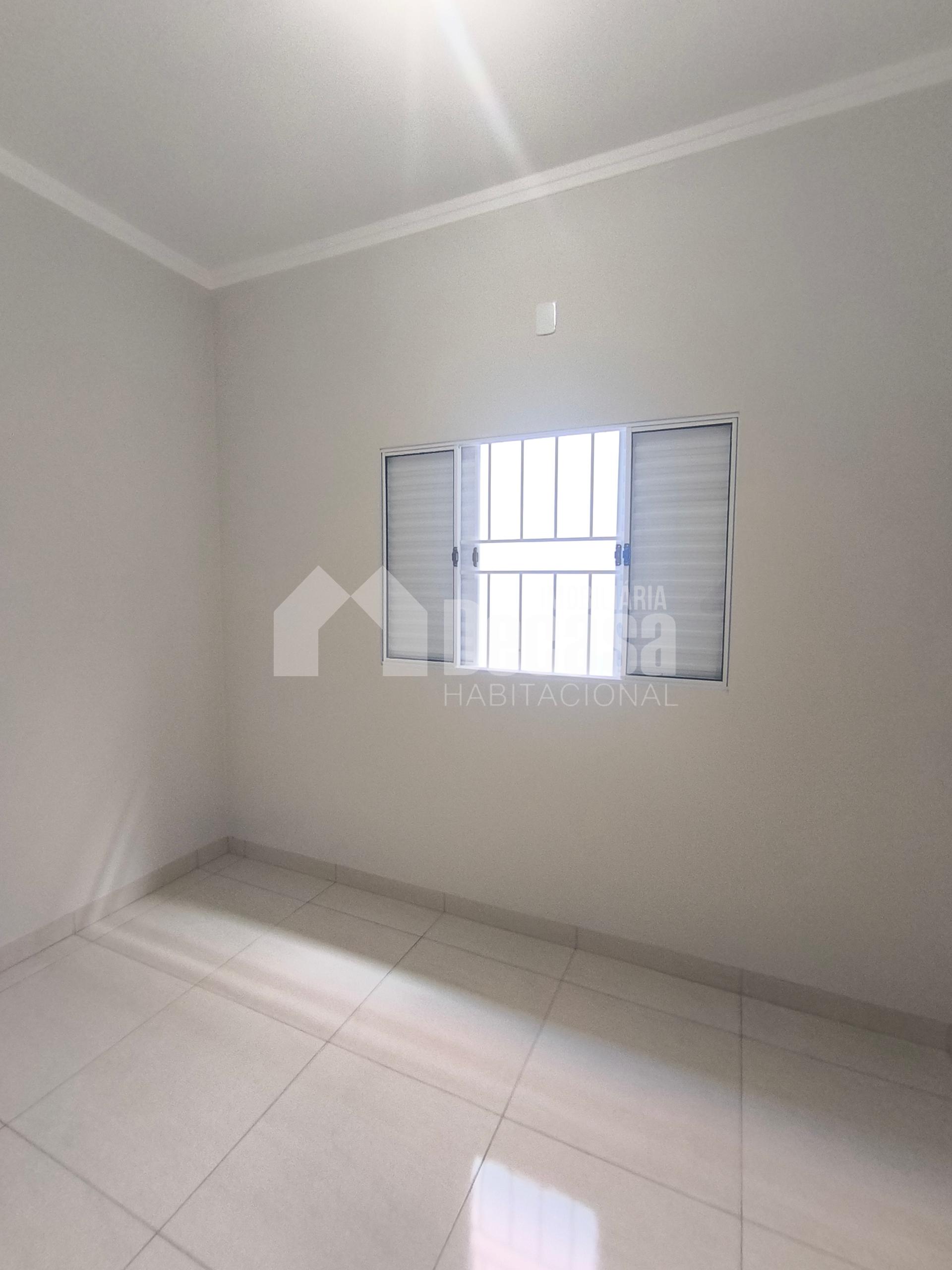 Imobiliria Decasa em Birigui SP