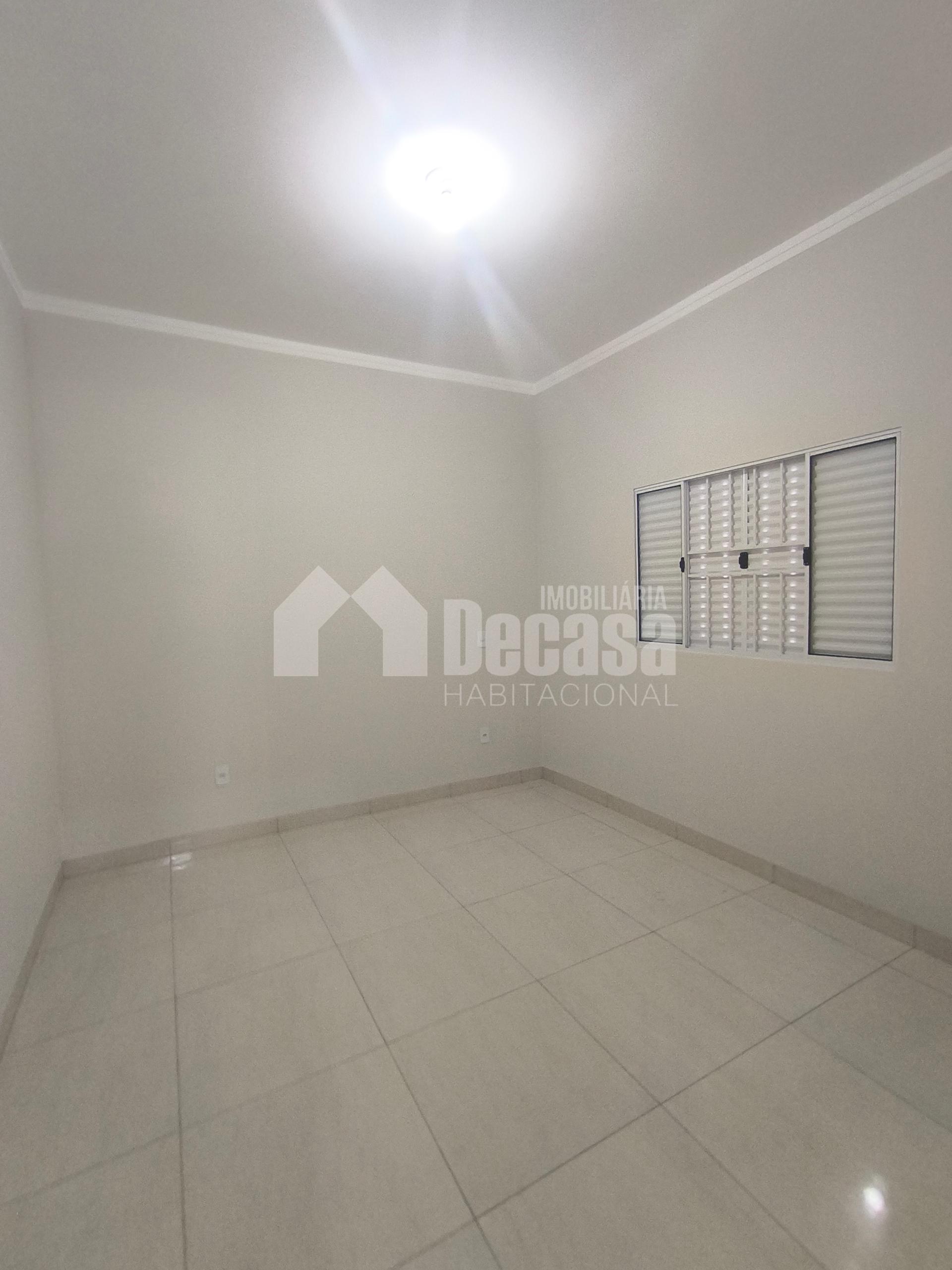 Imobiliria Decasa em Birigui SP