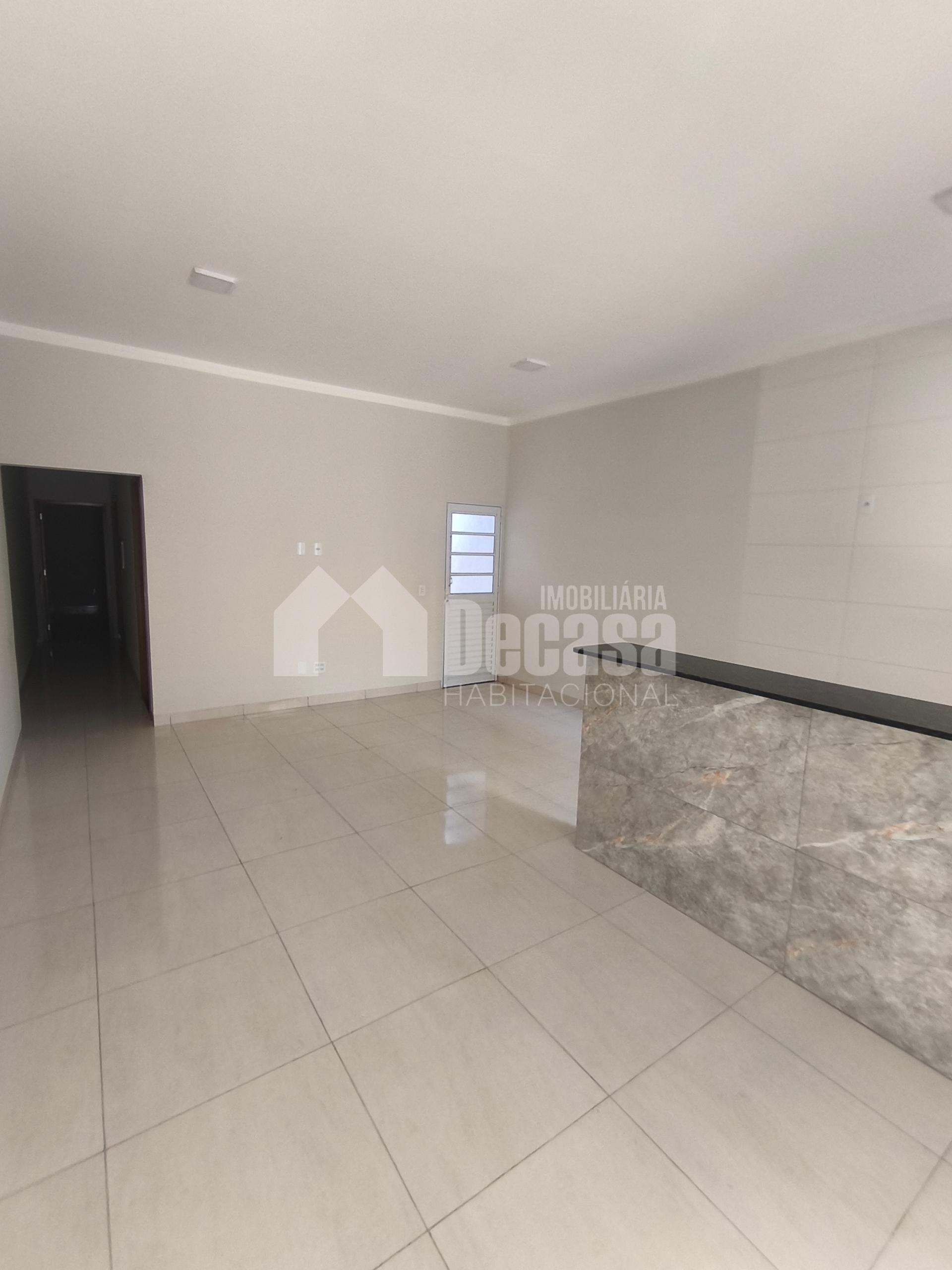 Imobiliria Decasa em Birigui SP