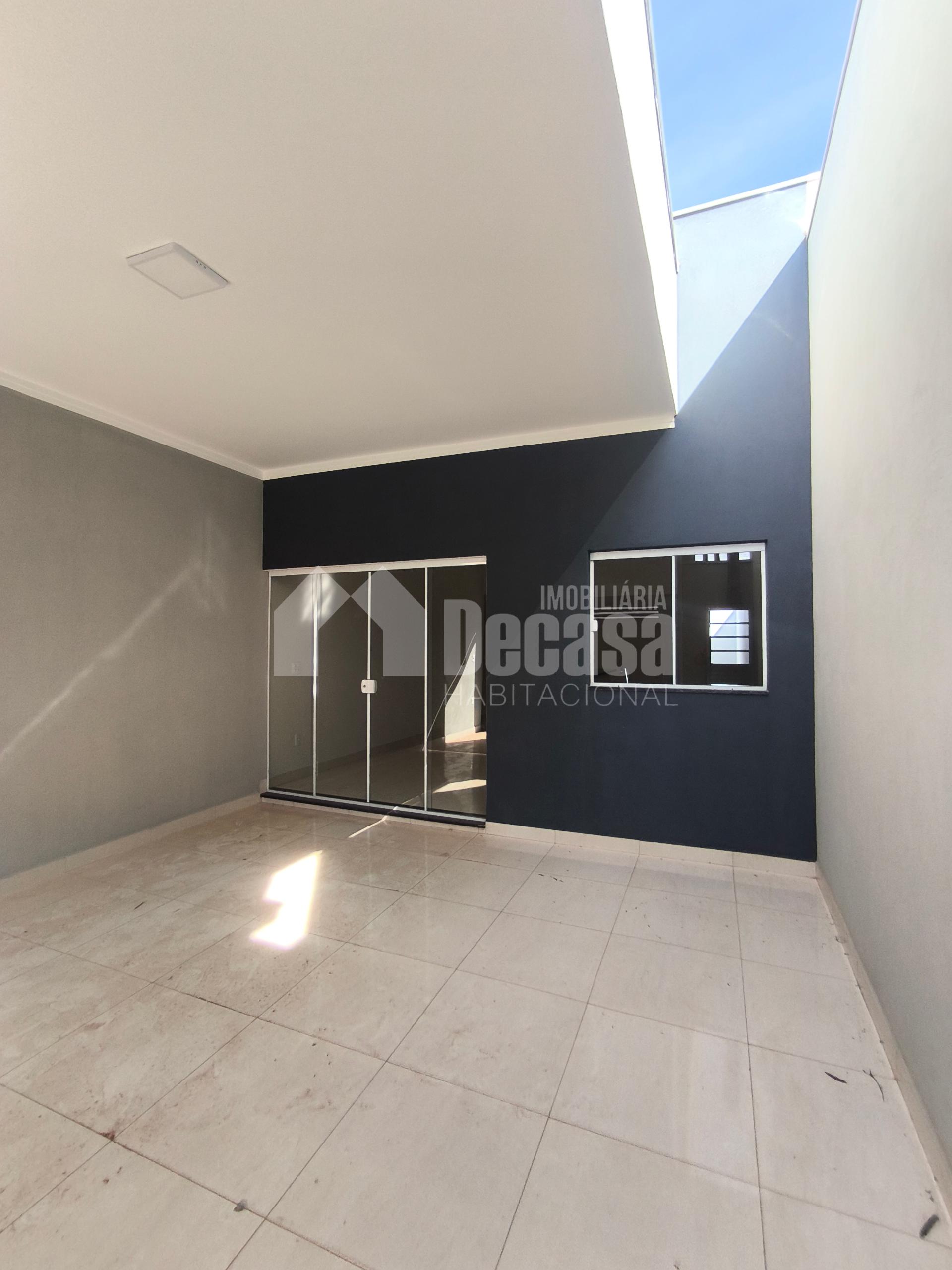 Casa  venda, ATENAS, BIRIGUI - SP