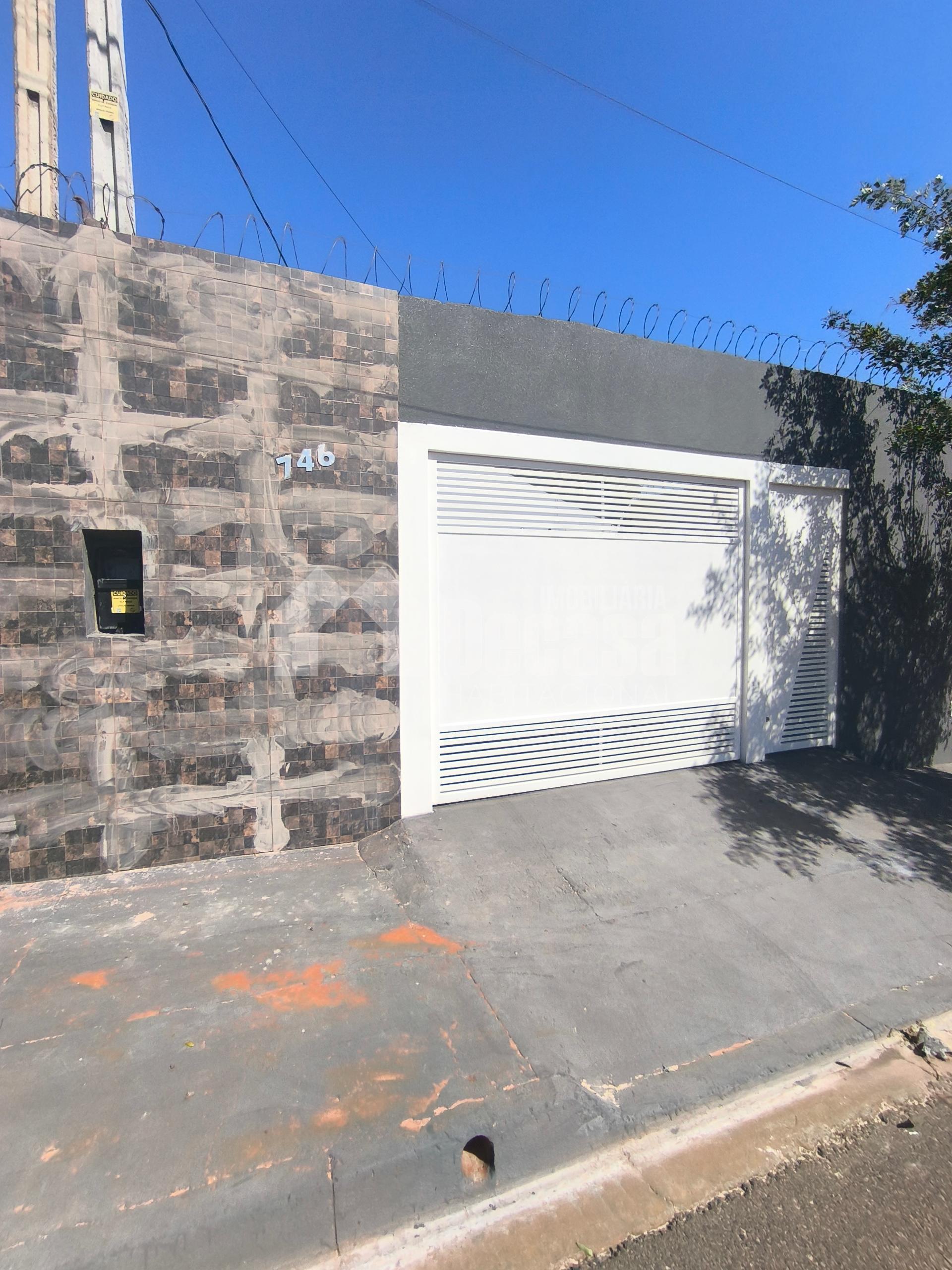 Casa  venda, Jequitib, BIRIGUI - SP