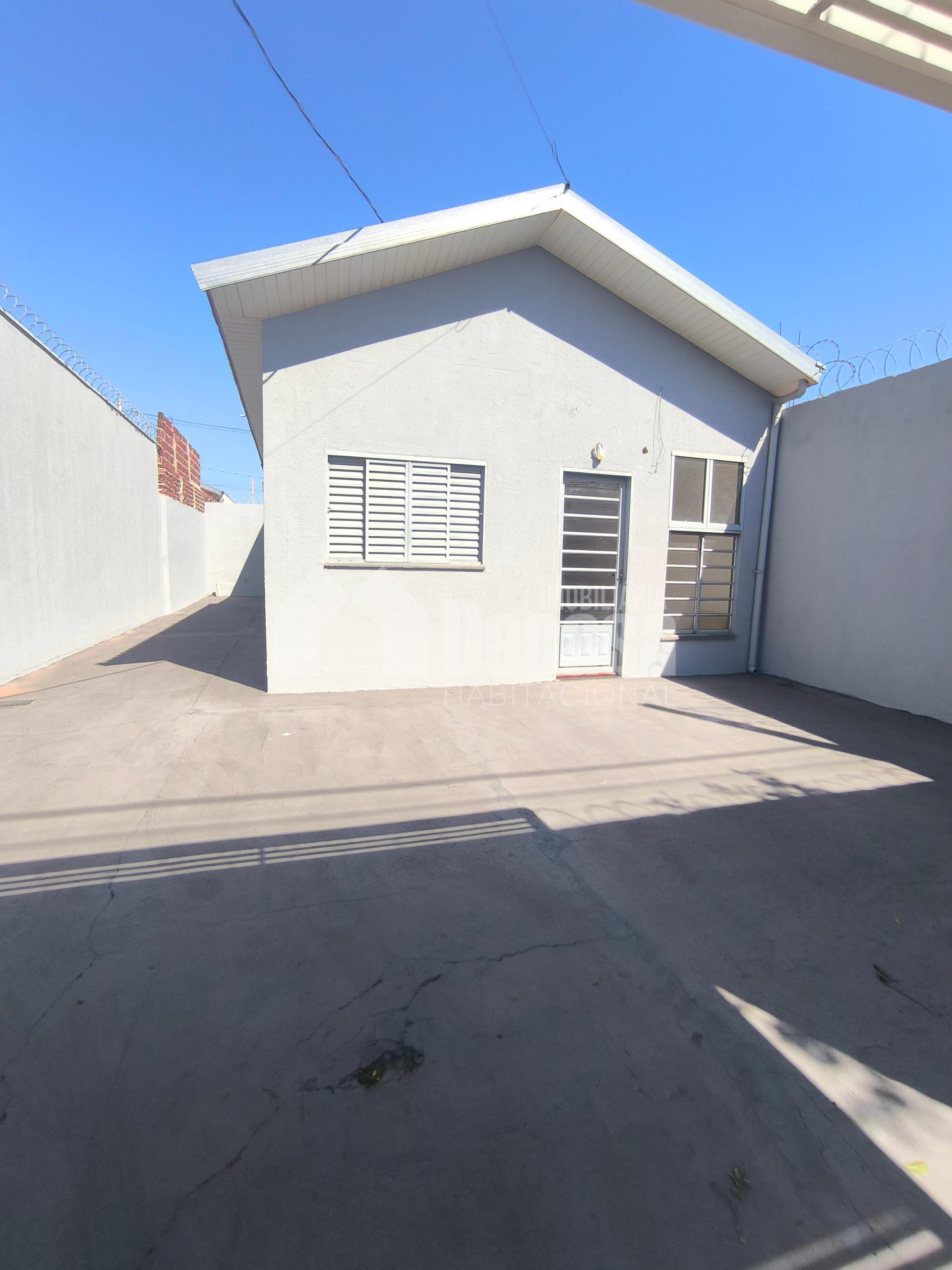 Imobiliria Decasa em Birigui SP