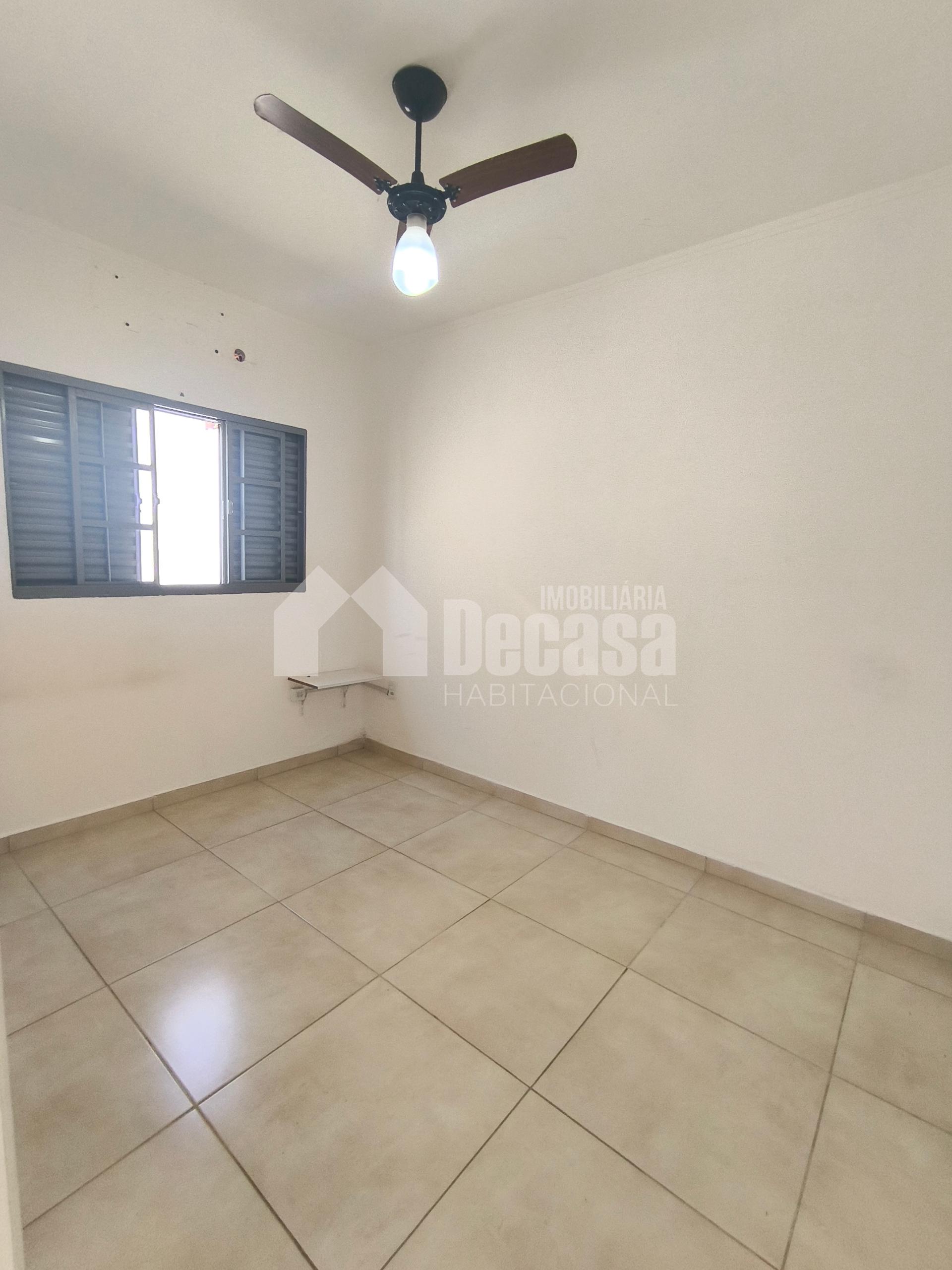 Imobiliria Decasa em Birigui SP