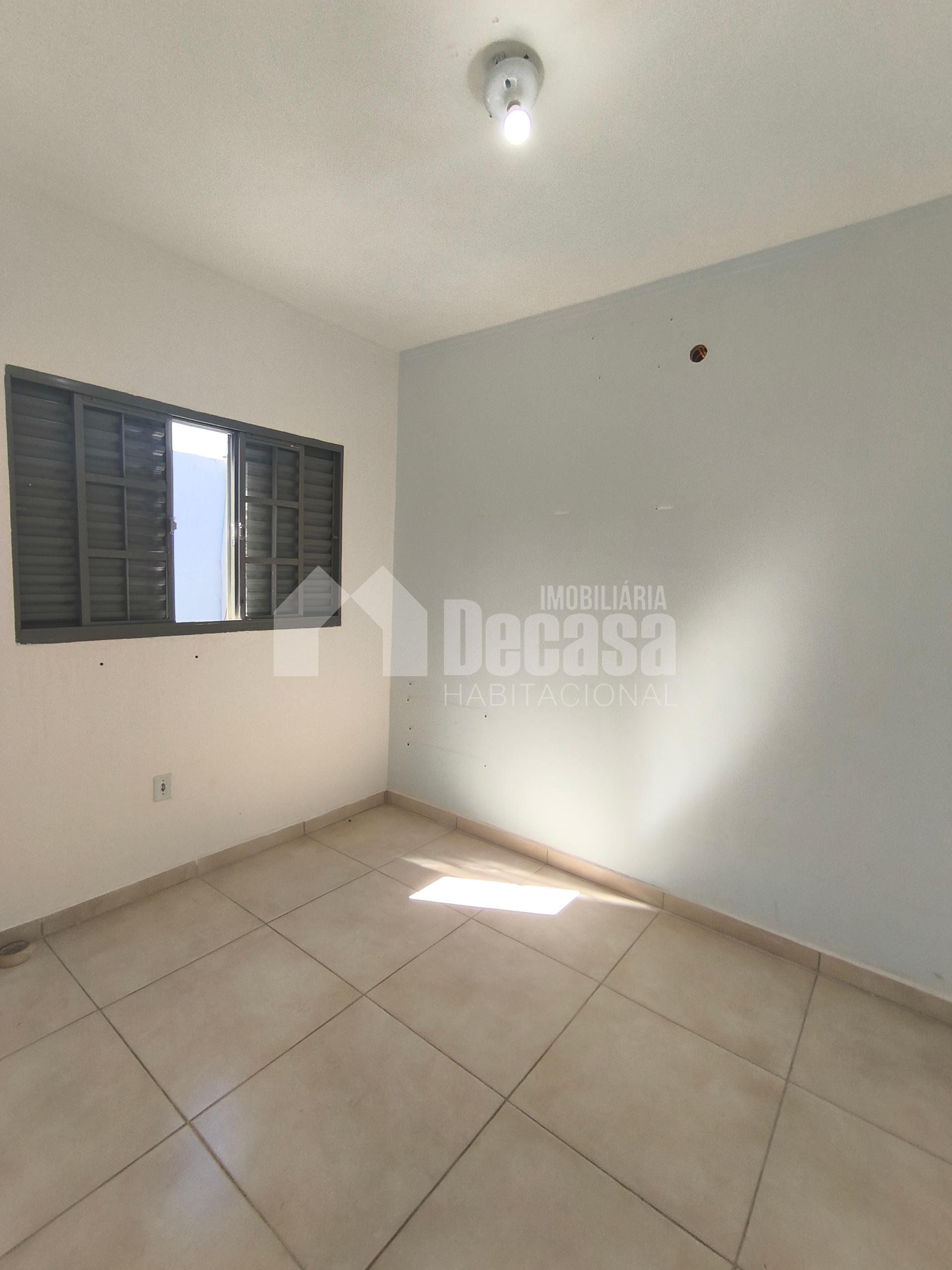 Imobiliria Decasa em Birigui SP
