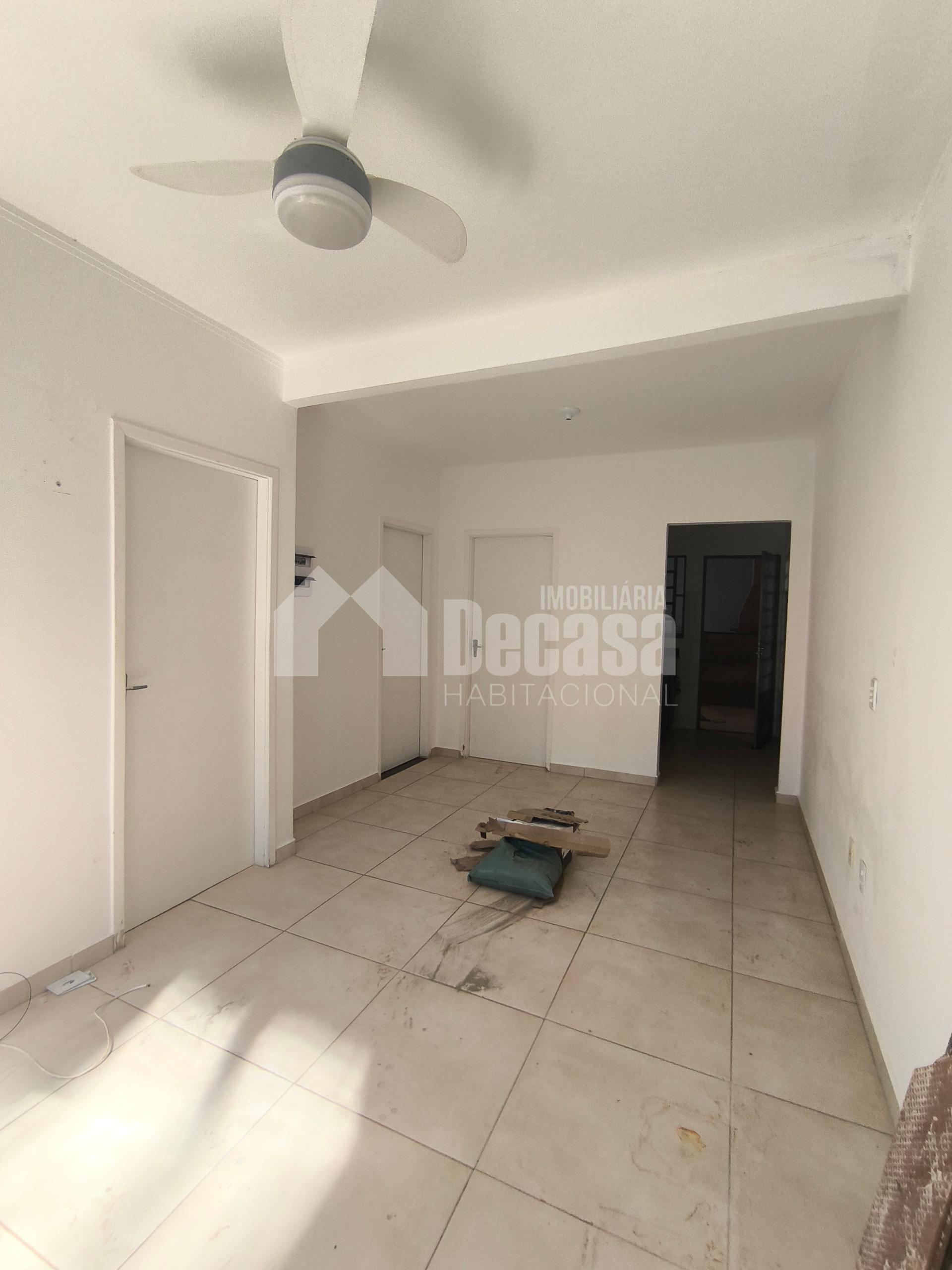 Imobiliria Decasa em Birigui SP